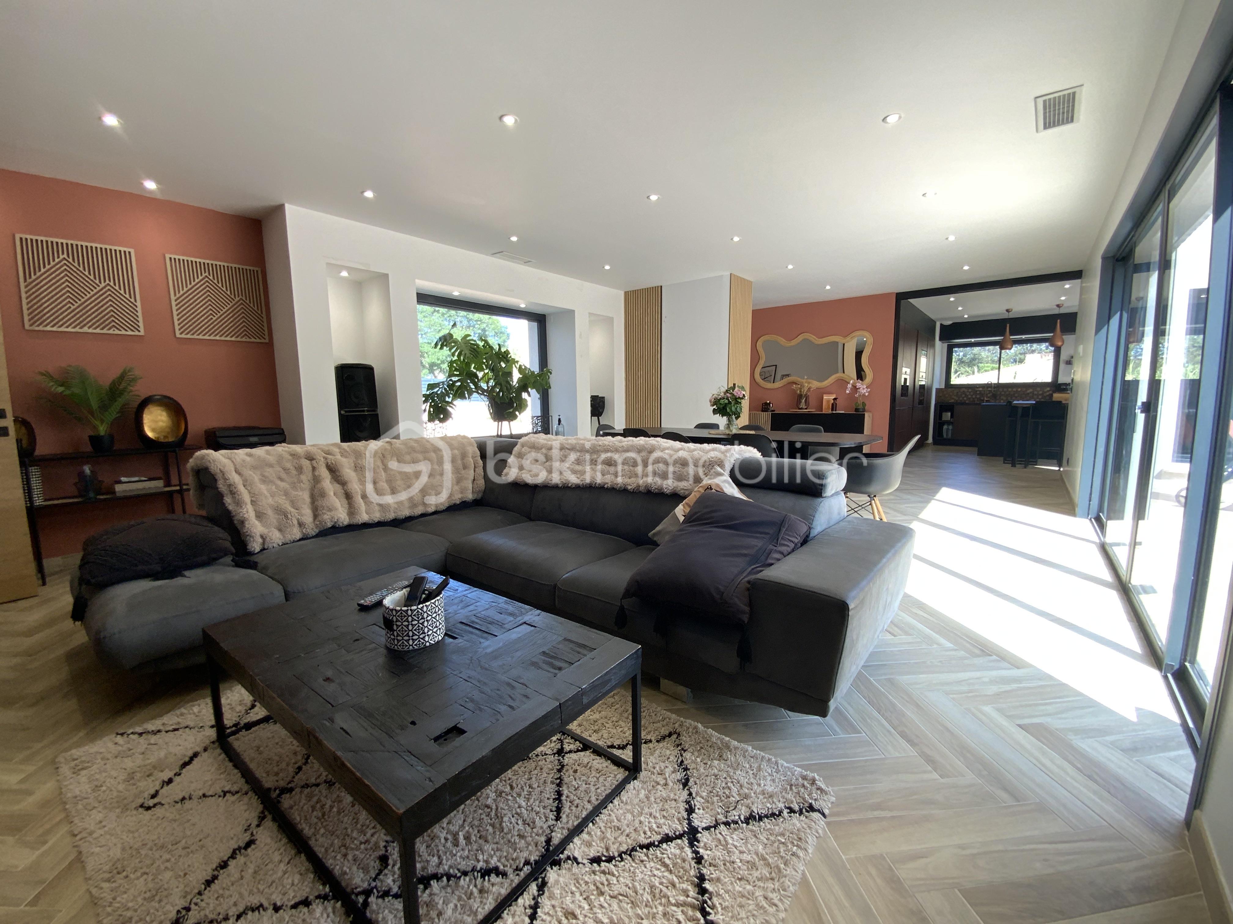 Maison contemporaine de 180 m² - 8.2.jpeg