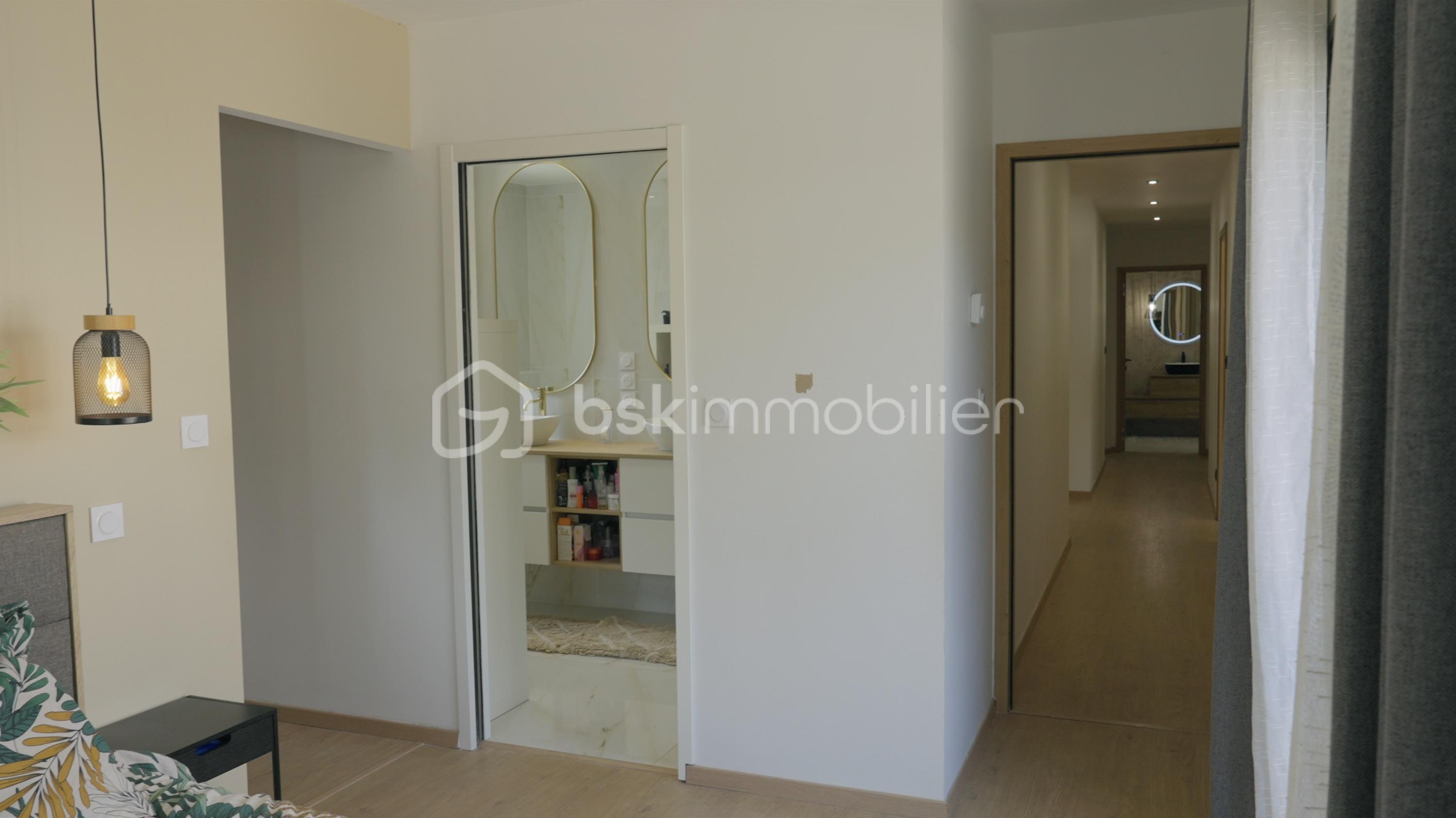 Maison contemporaine de 180 m² - 13.1.jpeg