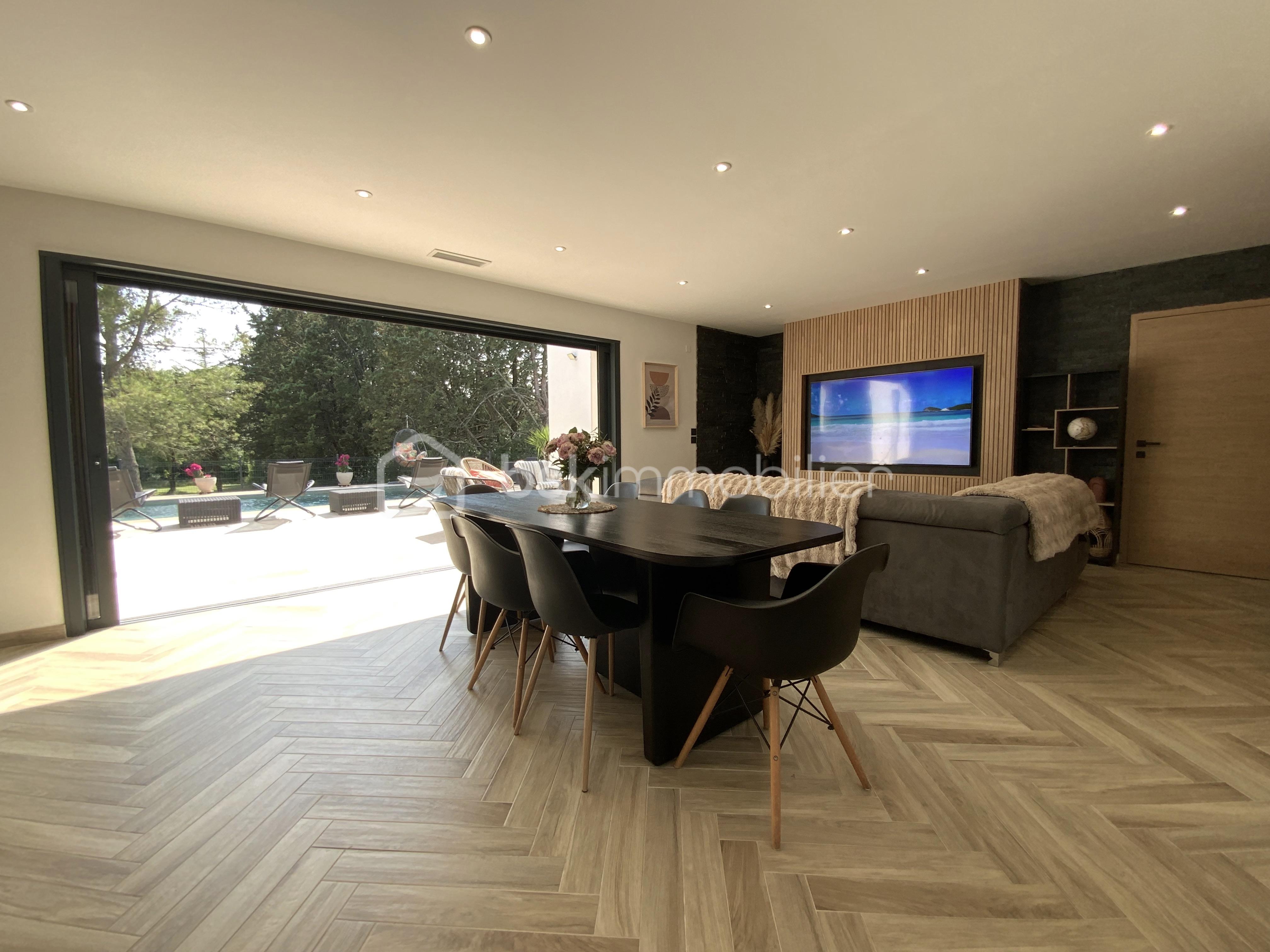 Maison contemporaine de 180 m² - 7.jpeg