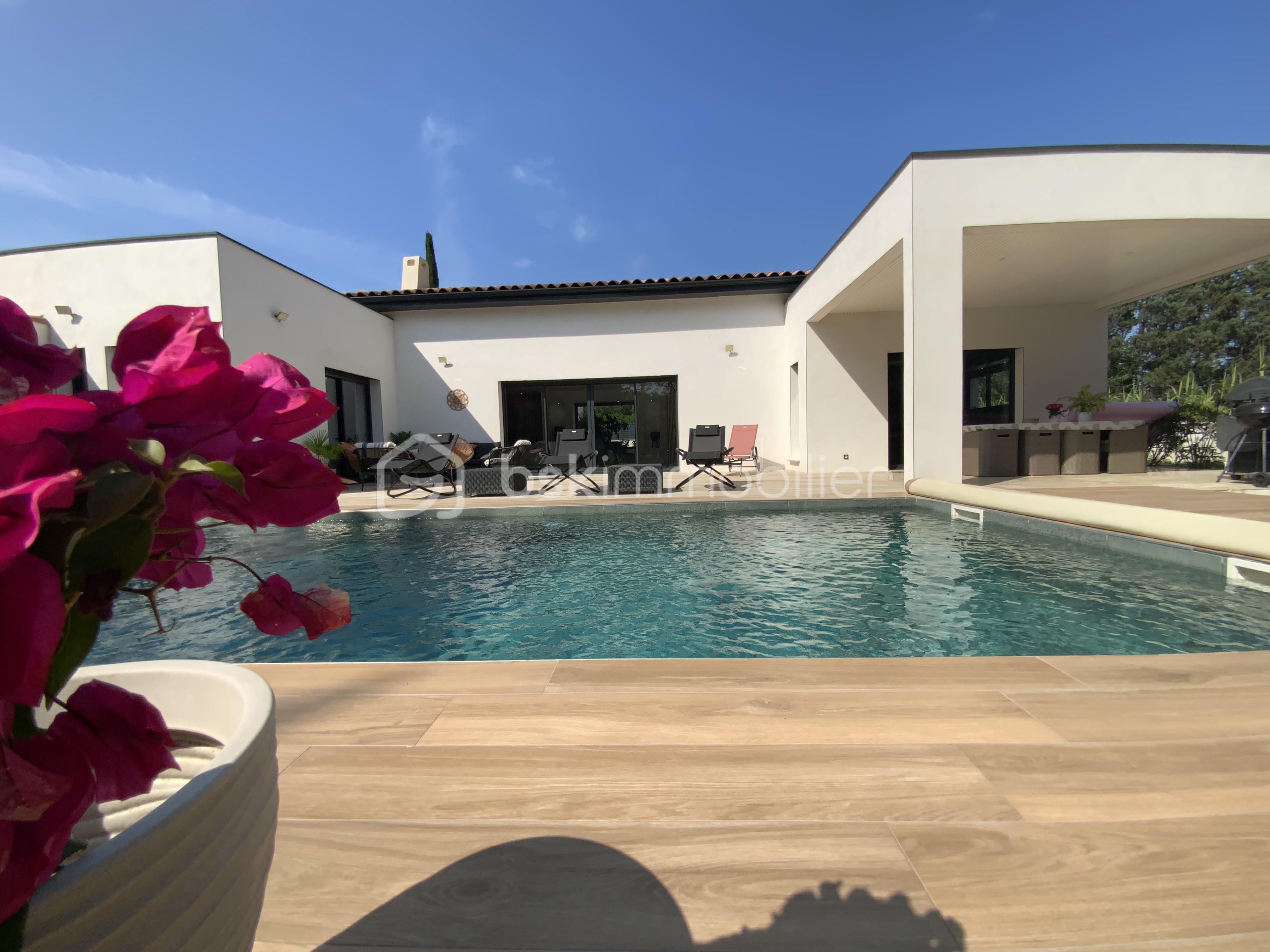 Maison contemporaine de 180 m² - 21.jpeg