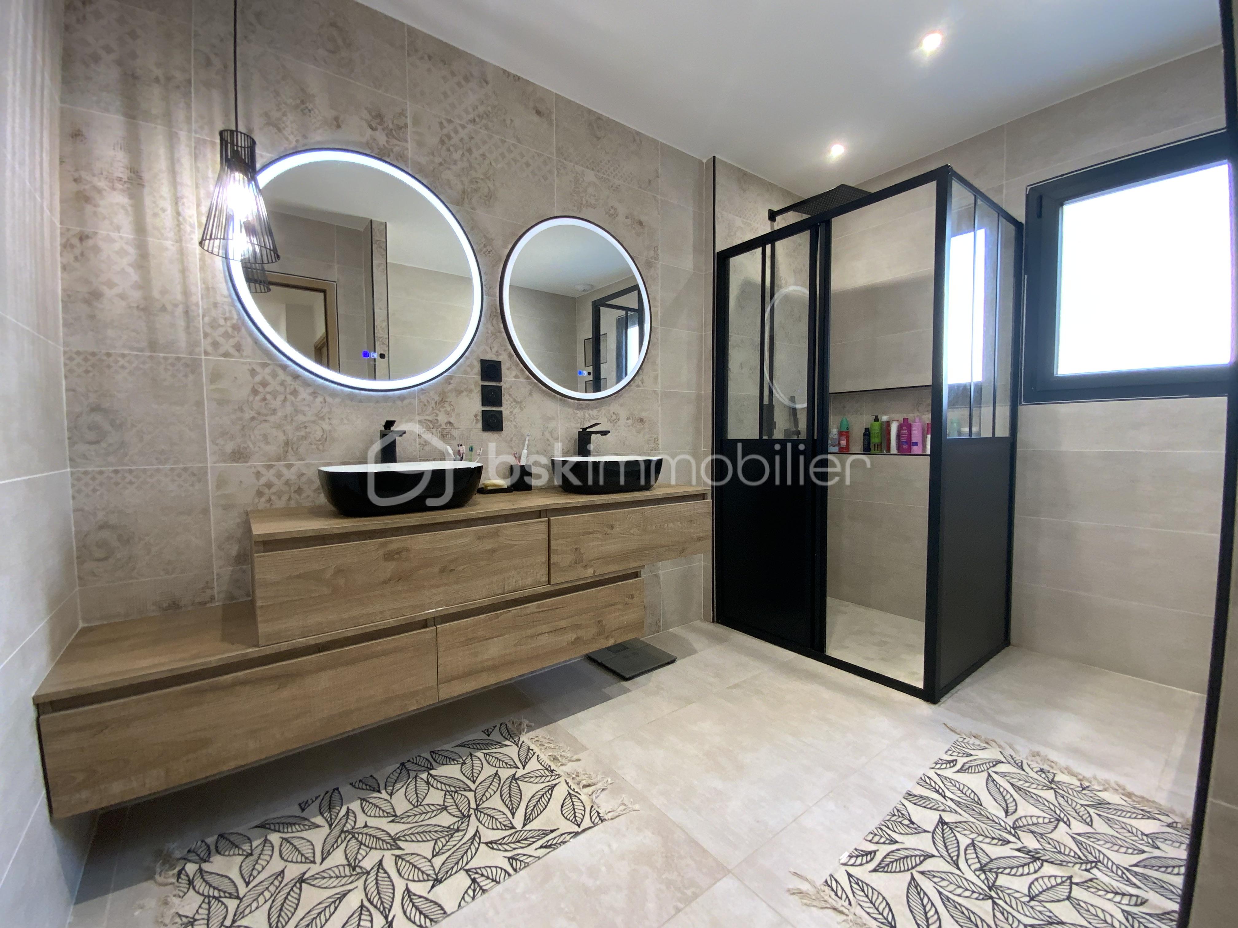 Maison contemporaine de 180 m² - 11.jpeg