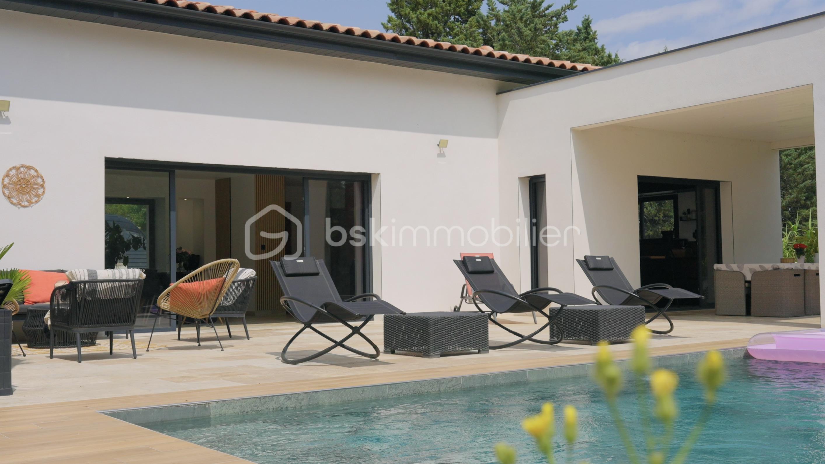 Maison contemporaine de 180 m² - 3.jpeg