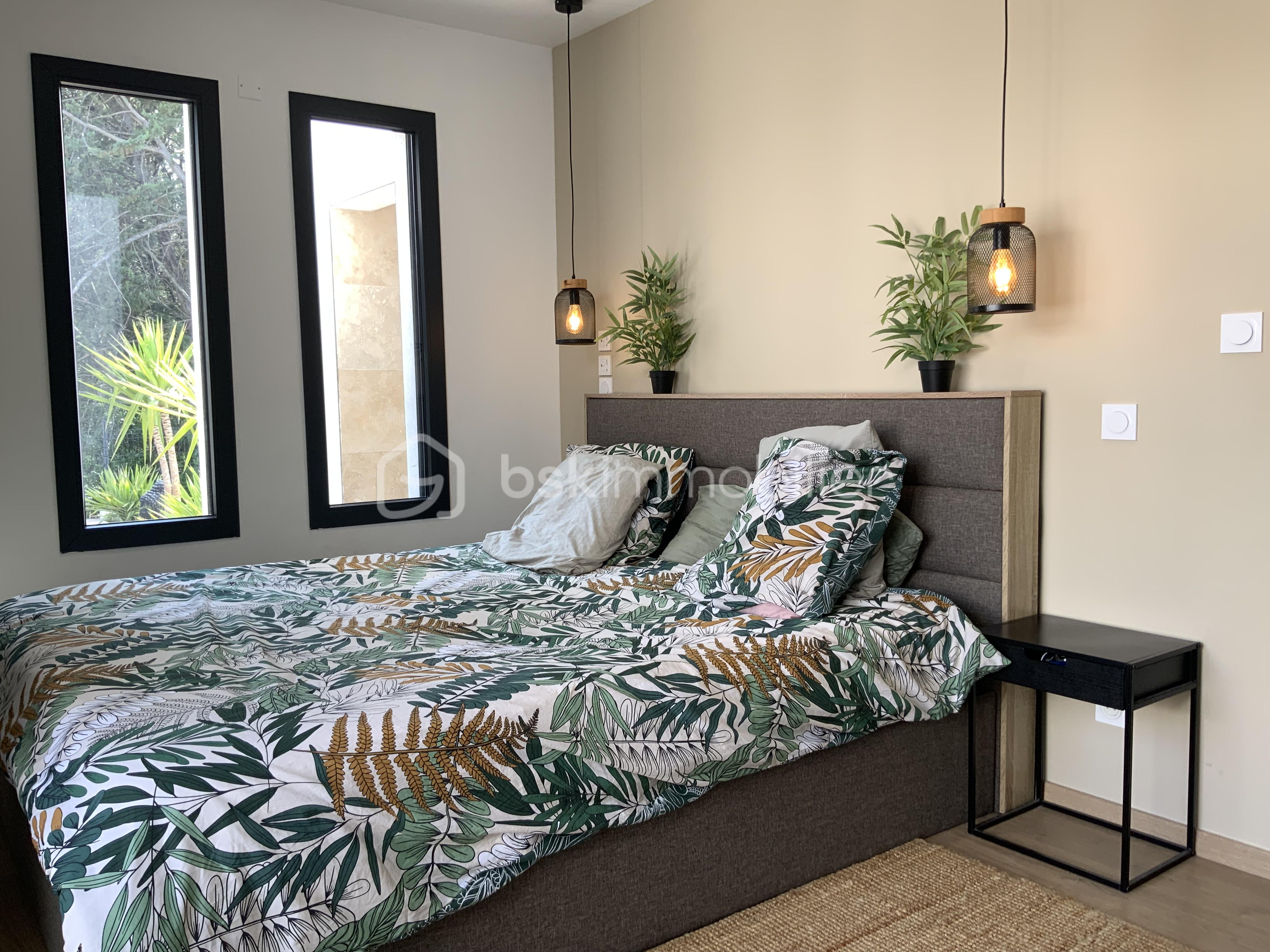 Maison contemporaine de 180 m² - 14.jpeg