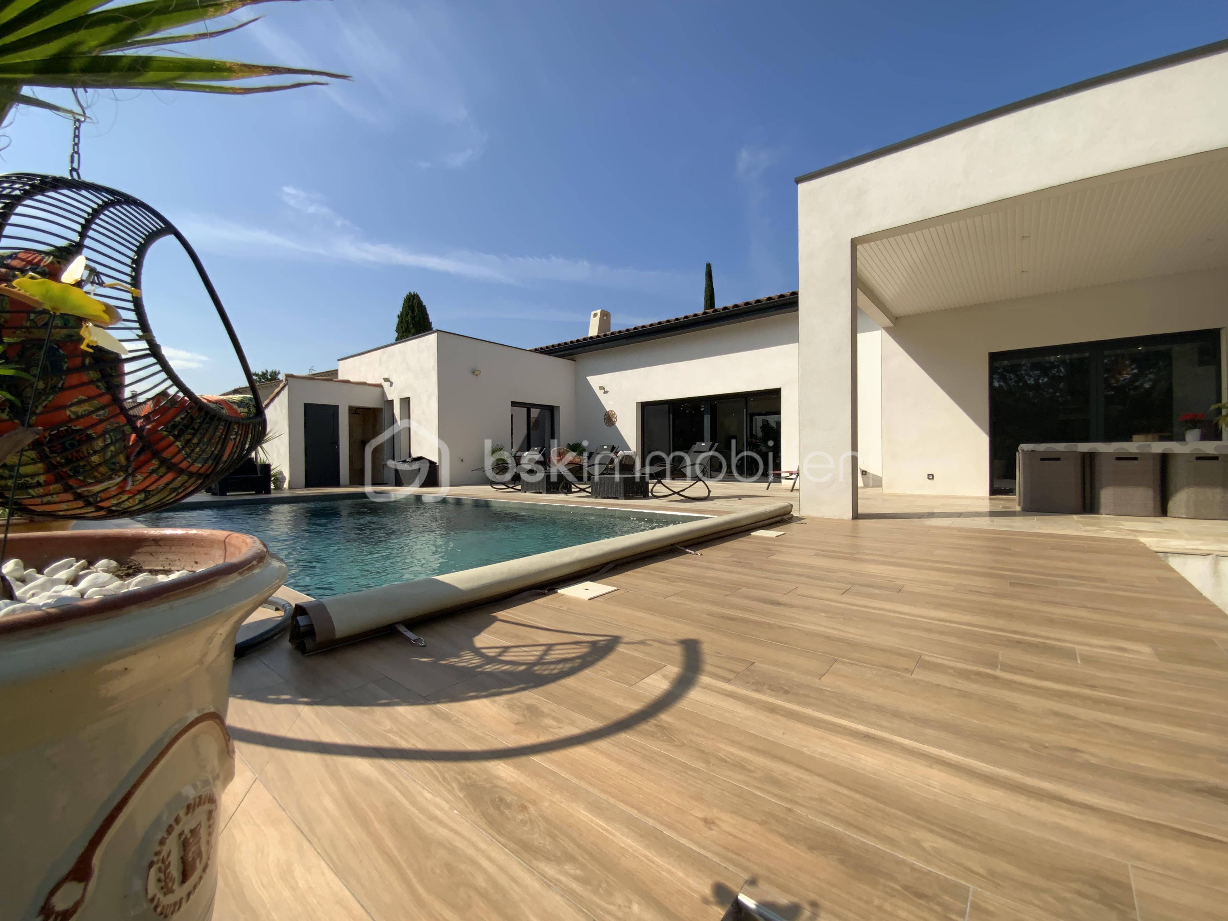 Maison contemporaine de 180 m² - 18.jpeg