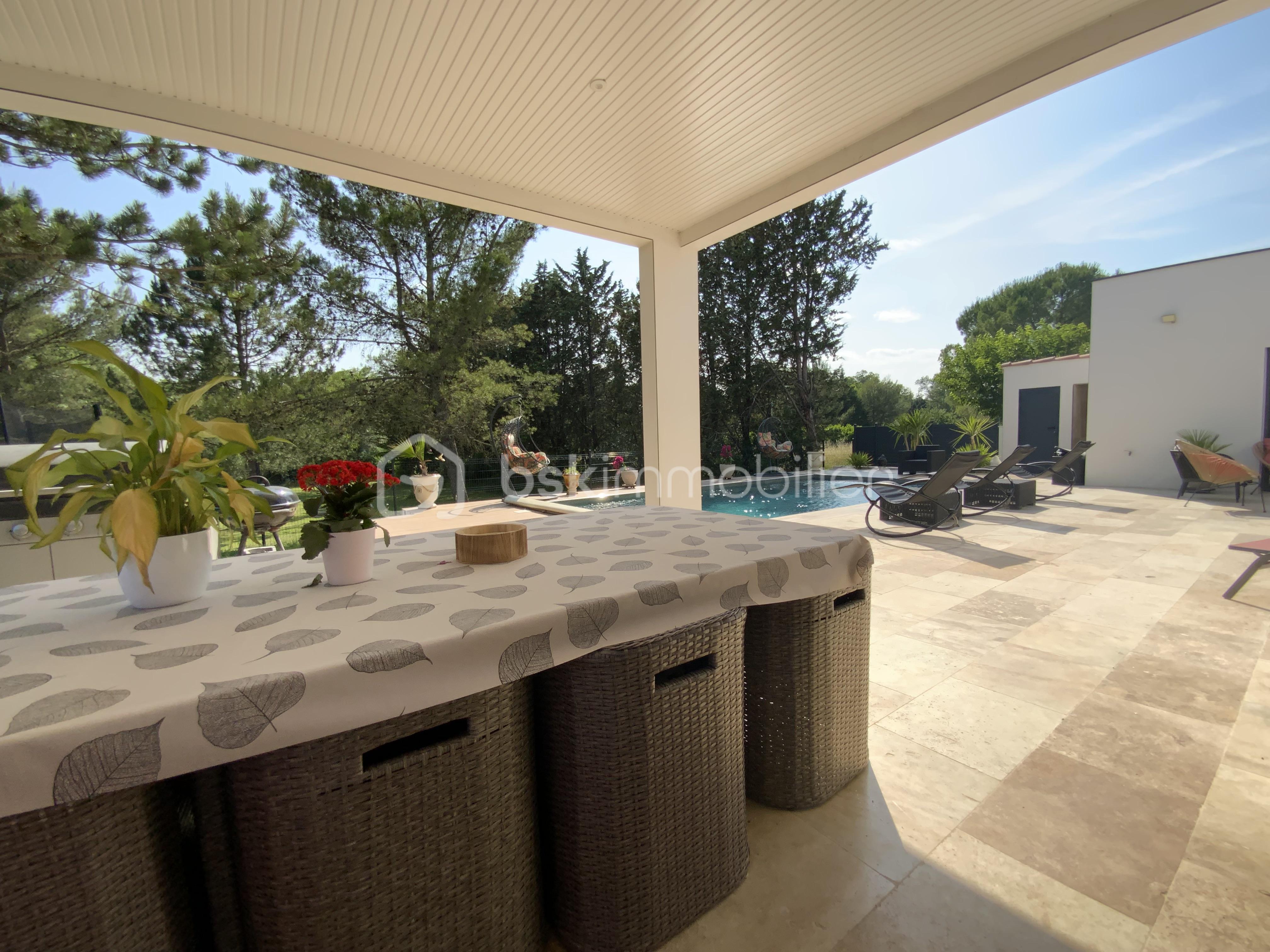 Maison contemporaine de 180 m² - 19.jpeg