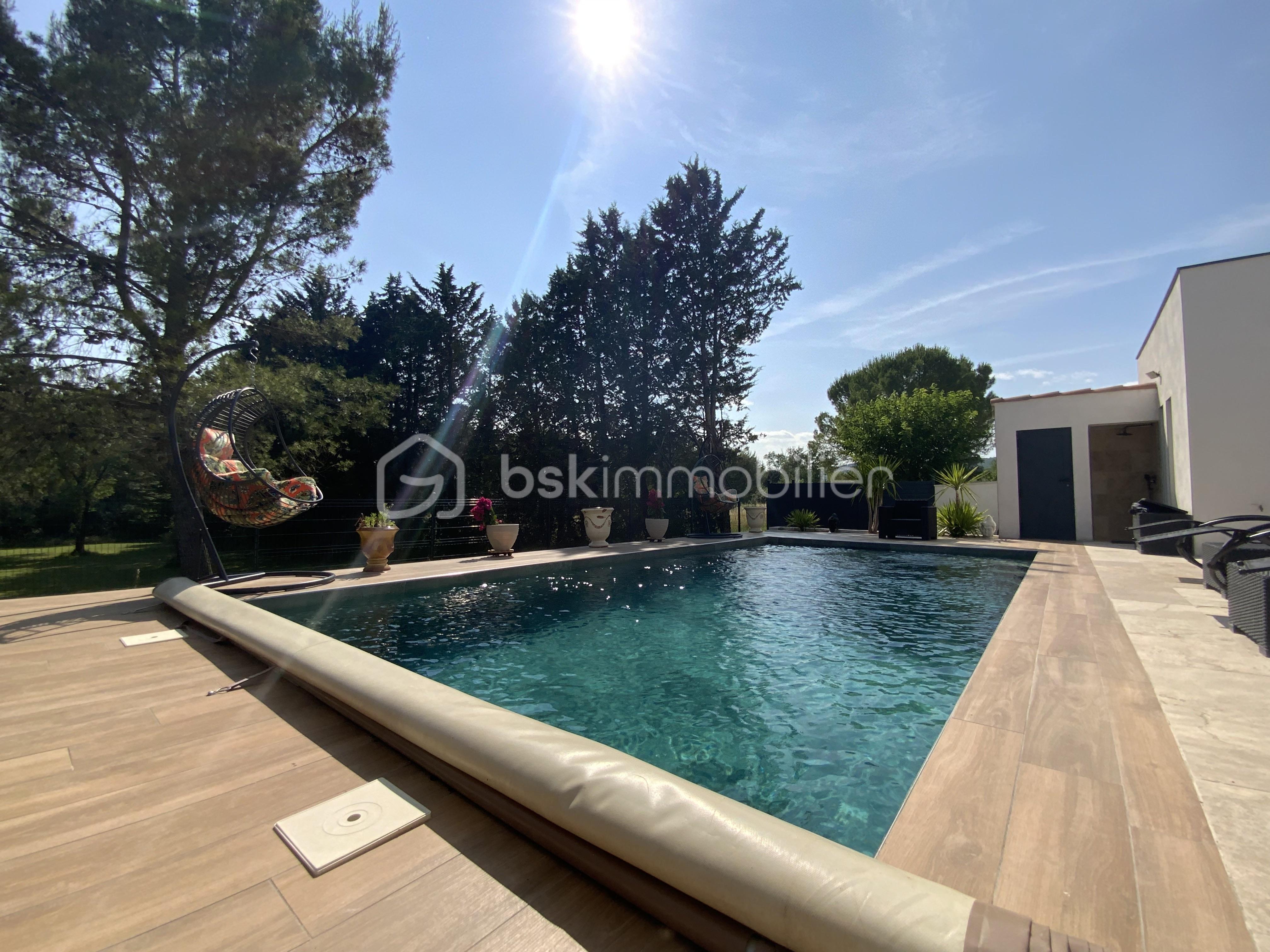 Maison contemporaine de 180 m² - 20.jpeg