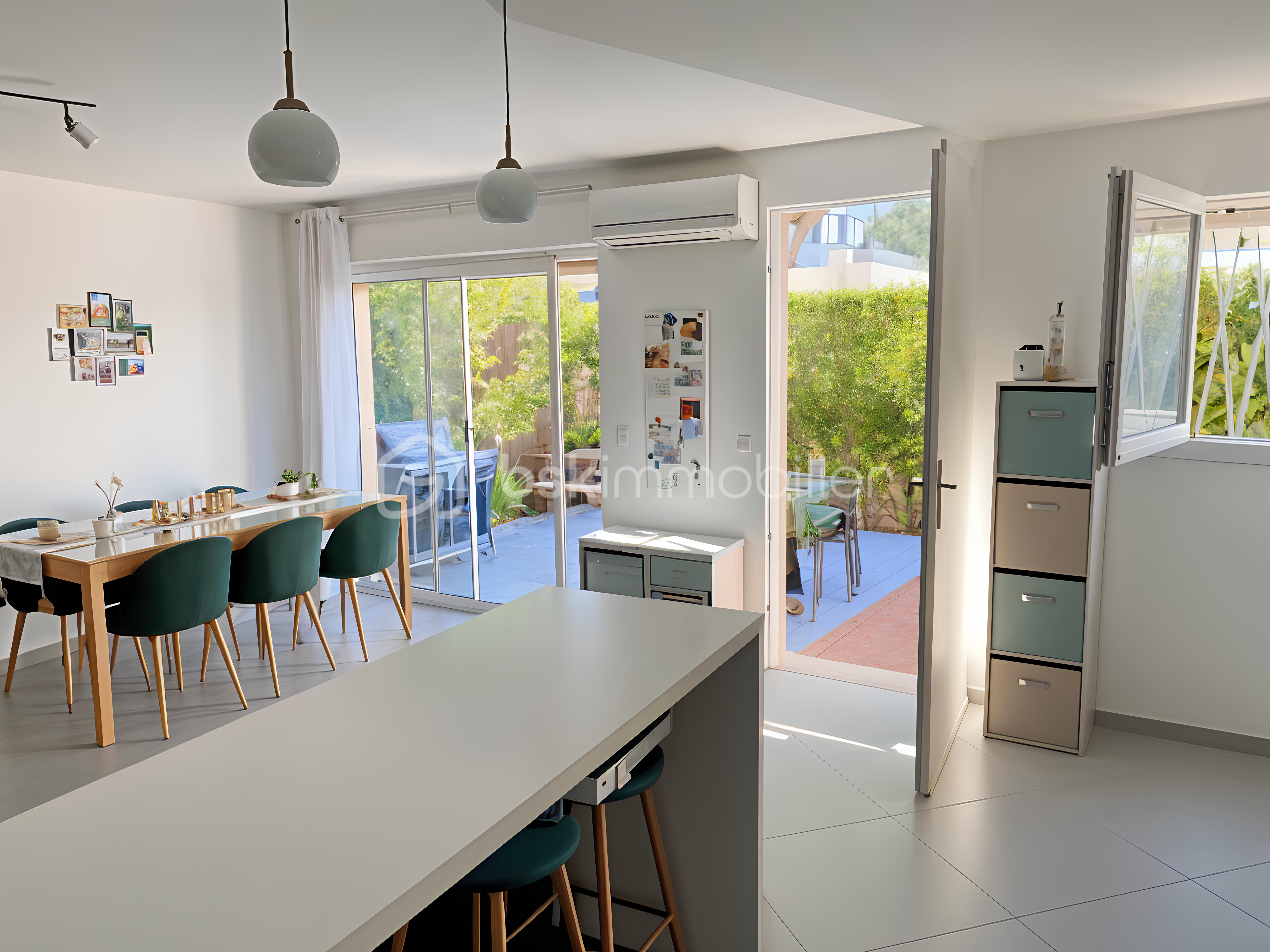 Duplex de 69,78 m² - interieurai-design-4K 2.png