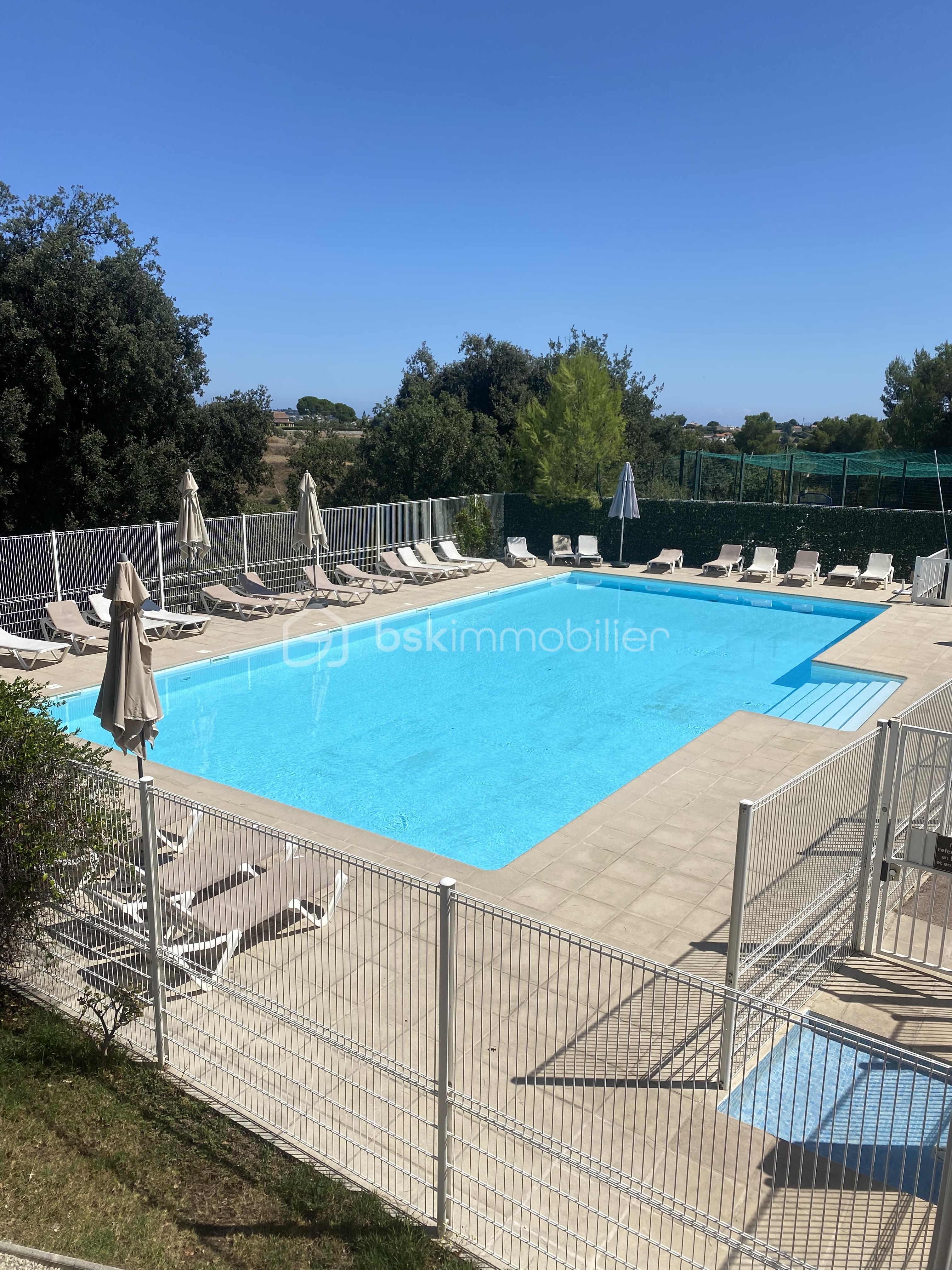 Duplex de 69,78 m² - IMG_6475.jpg