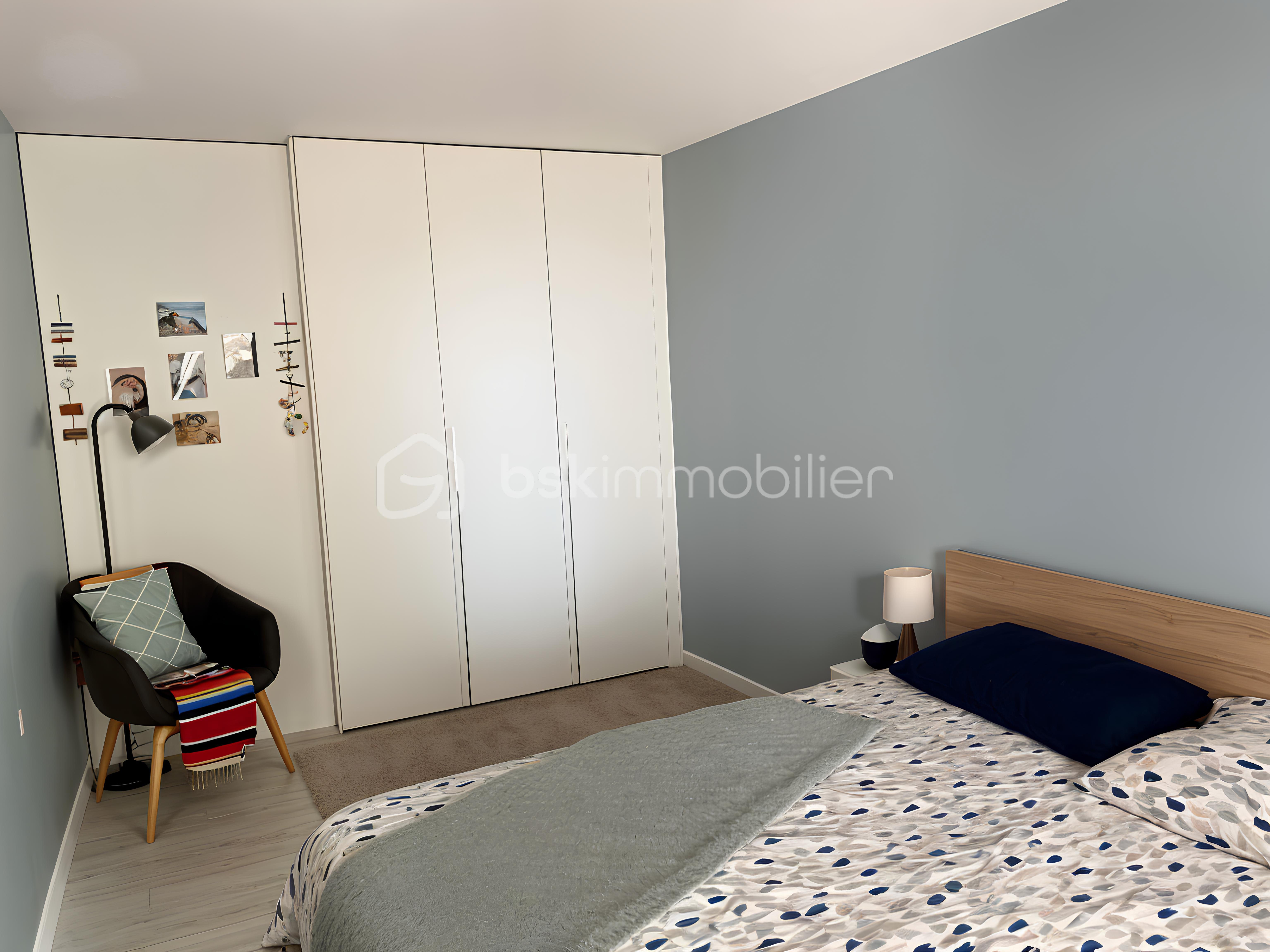 Duplex de 69,78 m² - interieurai-design-4K9.png