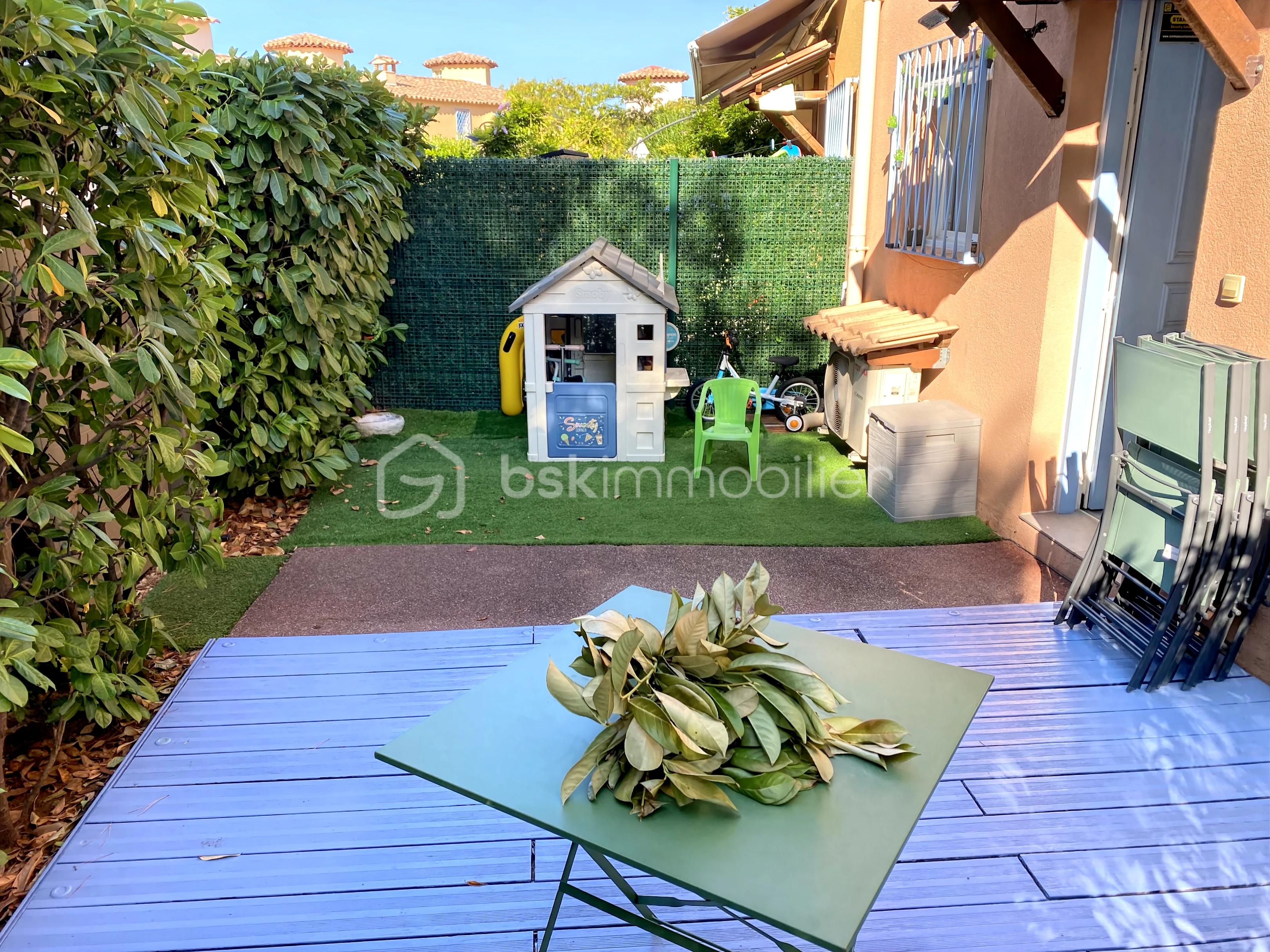Duplex de 69,78 m² - liloo-downloadery54bva