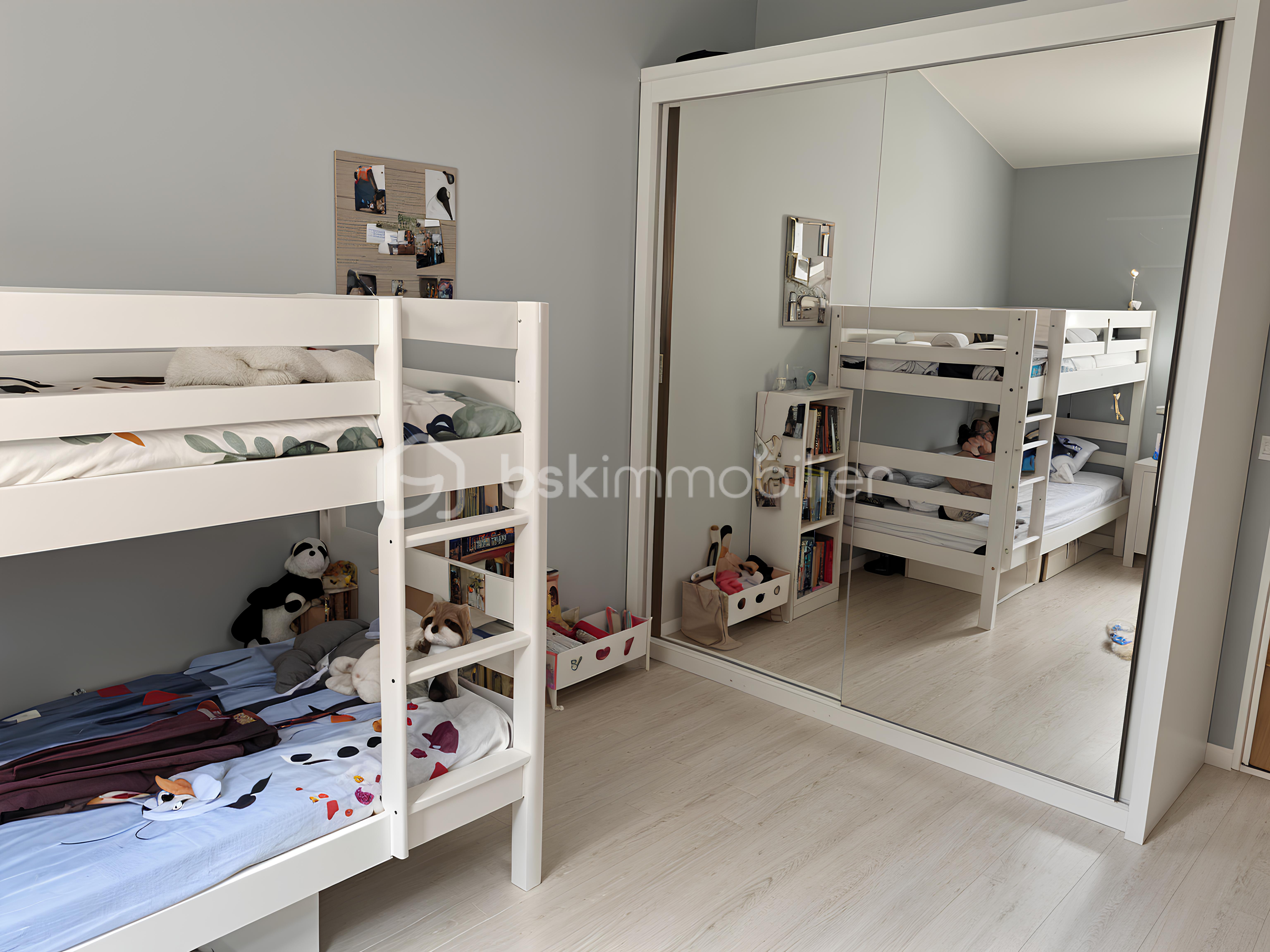 Duplex de 69,78 m² - interieurai-design-4K12.png