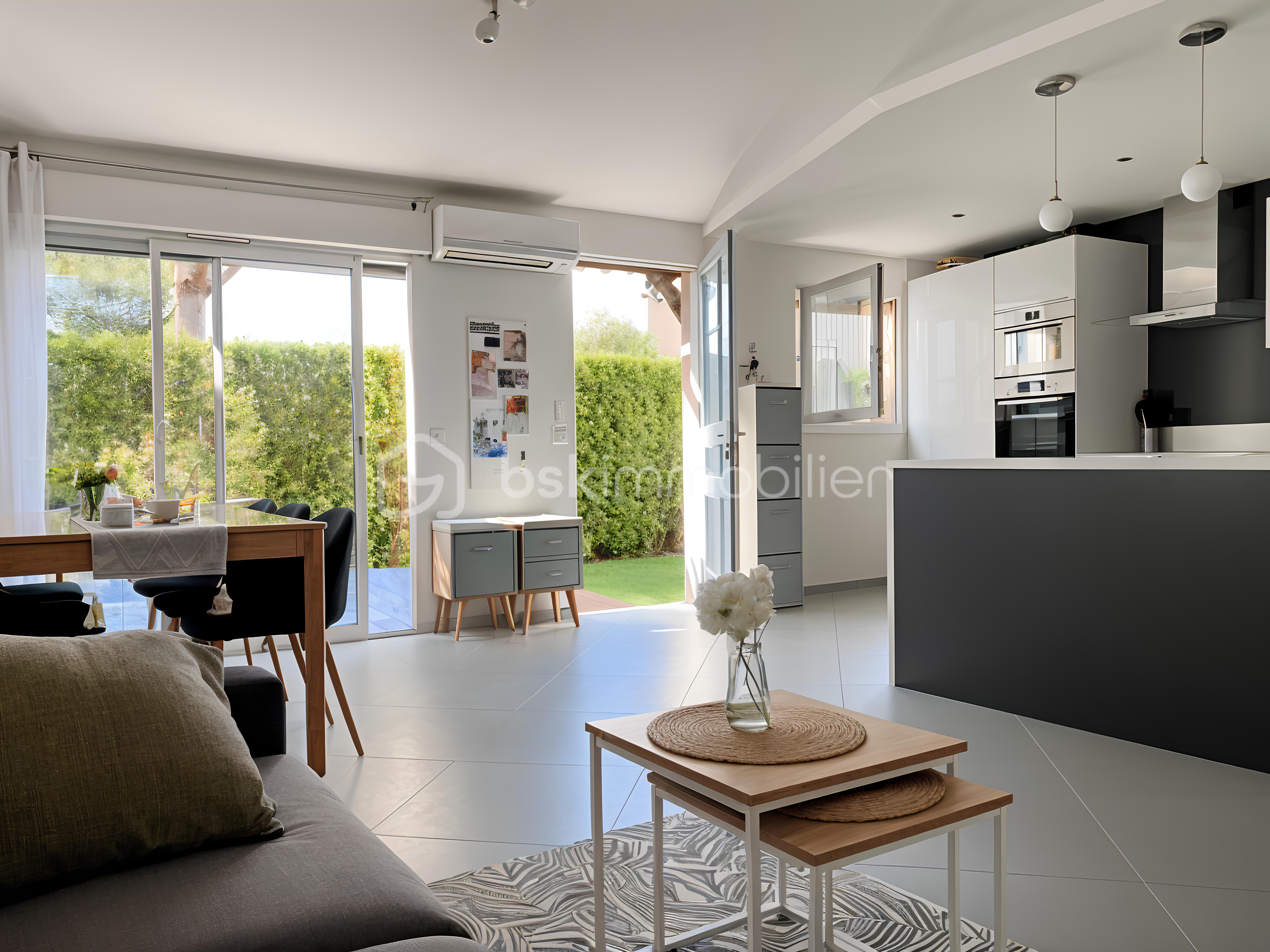 Duplex de 69,78 m² - interieurai-design-4K.png