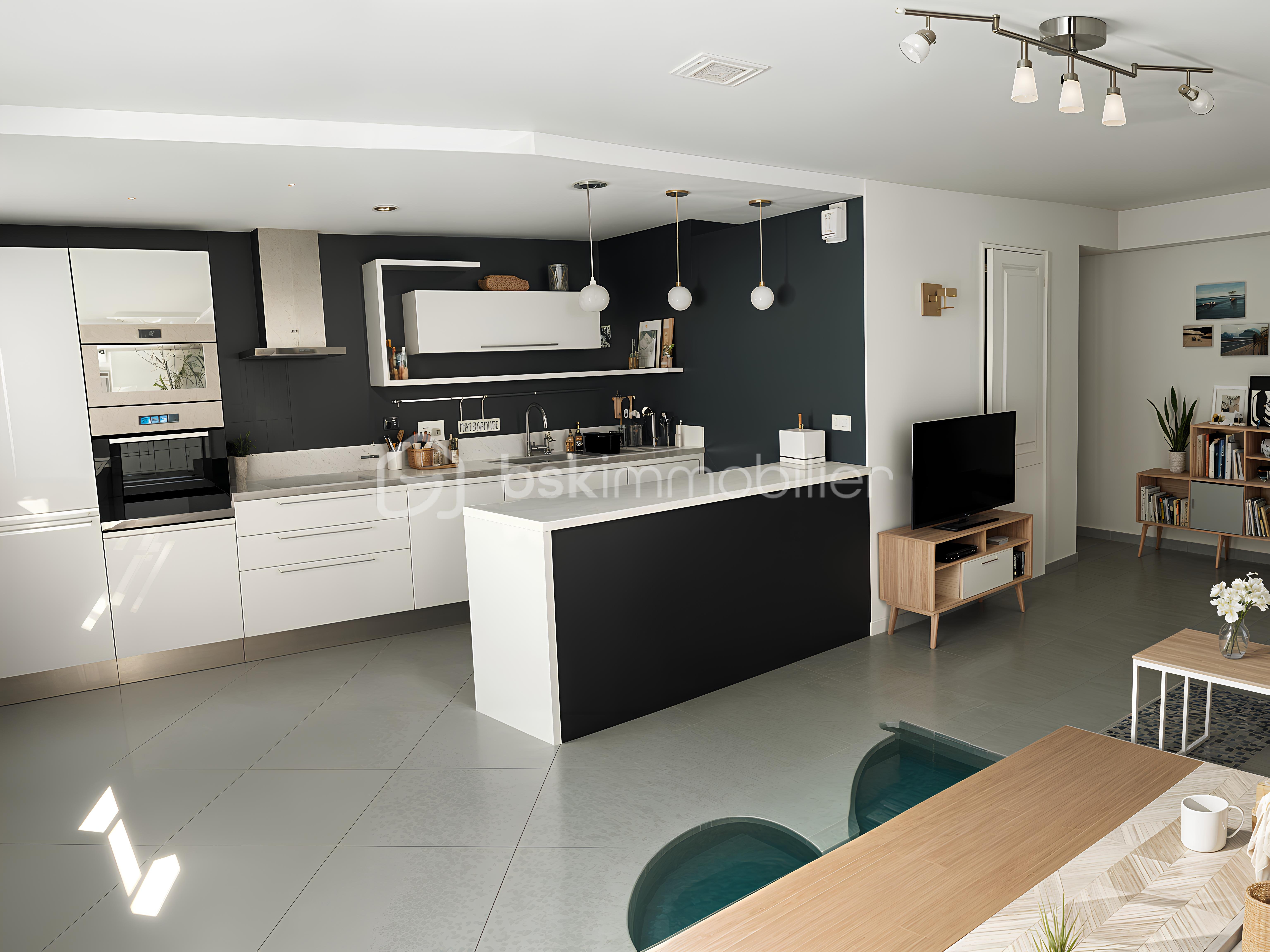 Duplex de 69,78 m² - interieurai-design-4K3.png
