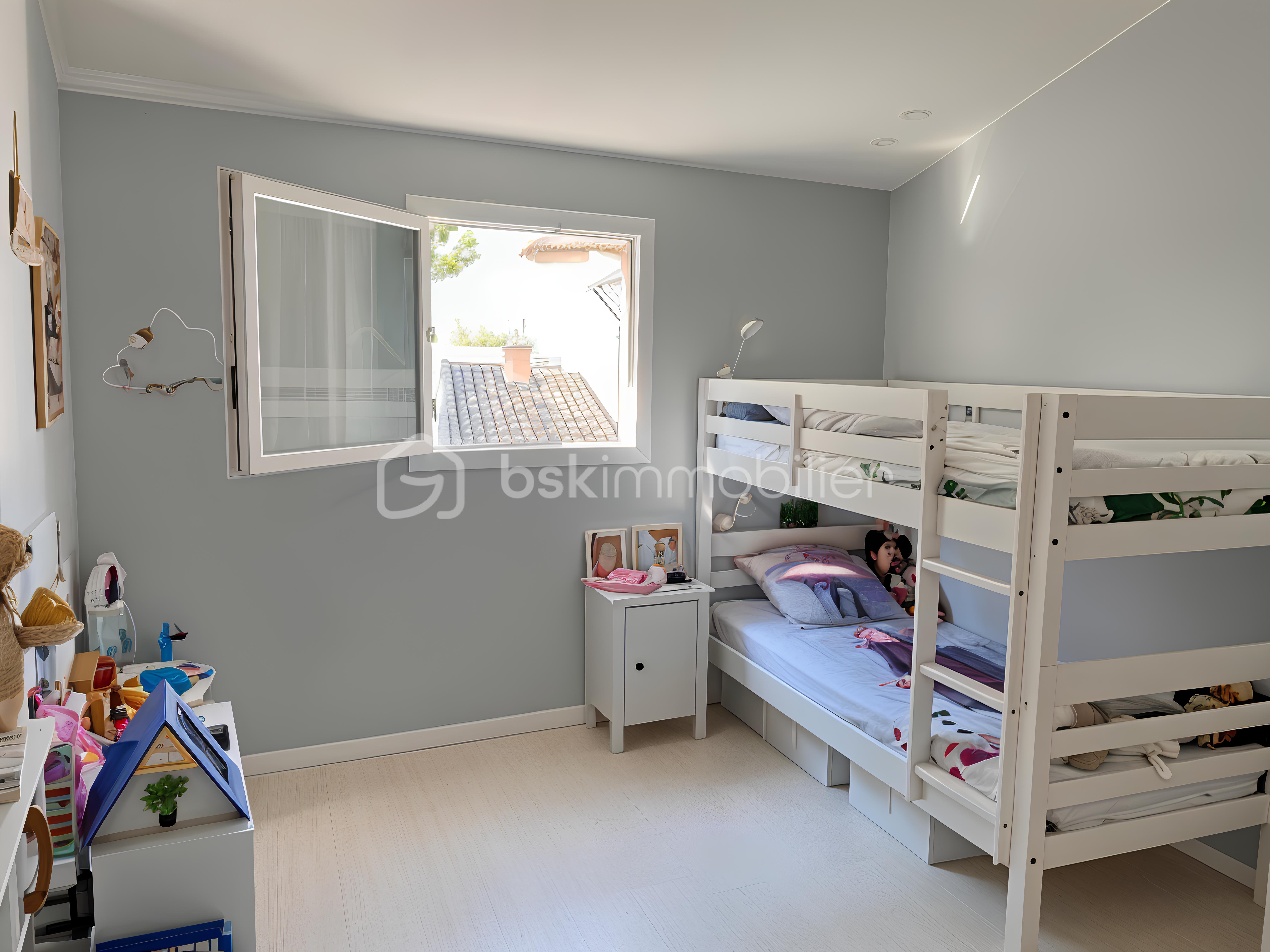 Duplex de 69,78 m² - interieurai-design-4K11.png