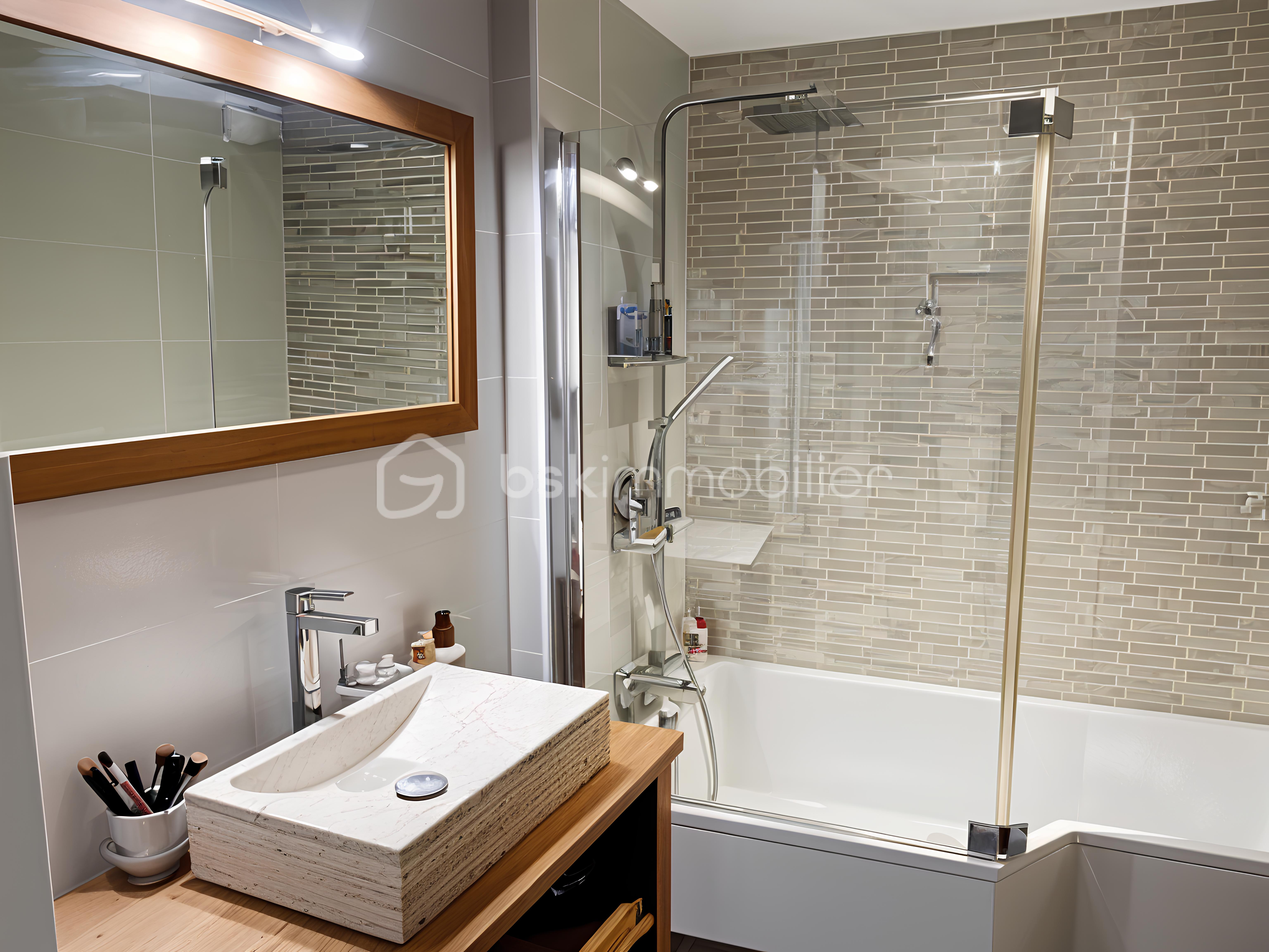 Duplex de 69,78 m² - interieurai-design-4K10.png