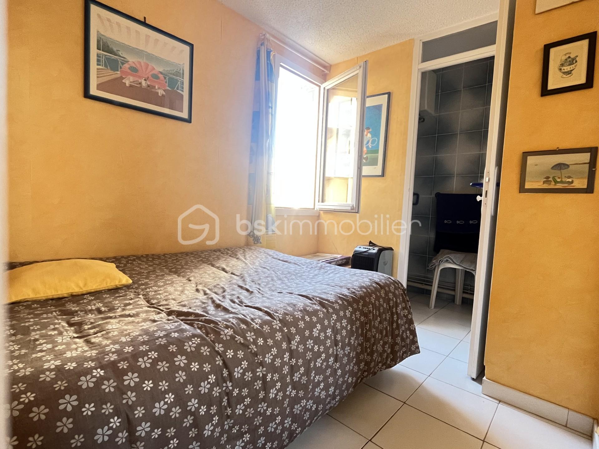 Appartement de 36 m² - thumbnail_IMG_6763.jpg