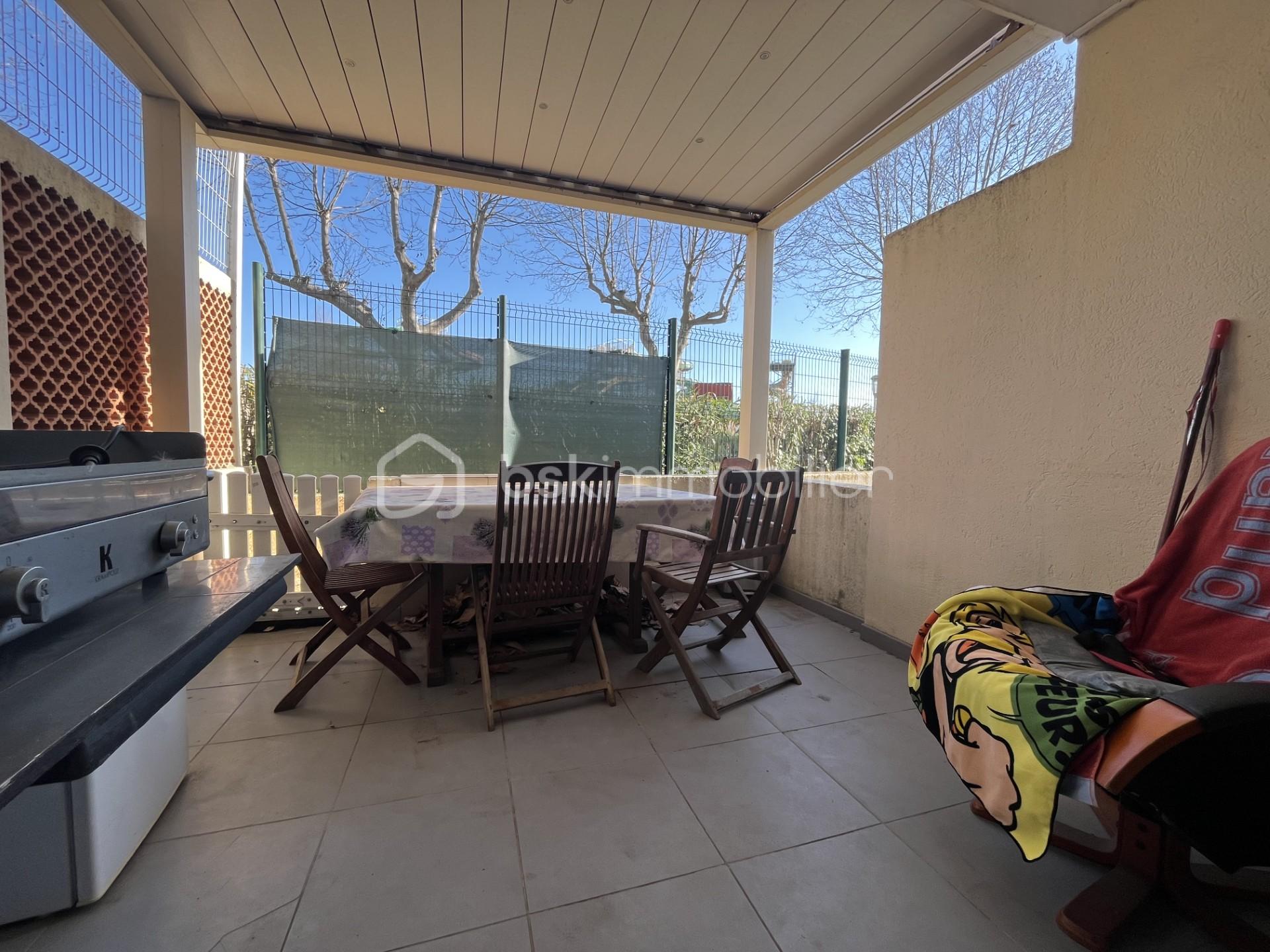 Appartement de 36 m² - thumbnail_IMG_6773.jpg