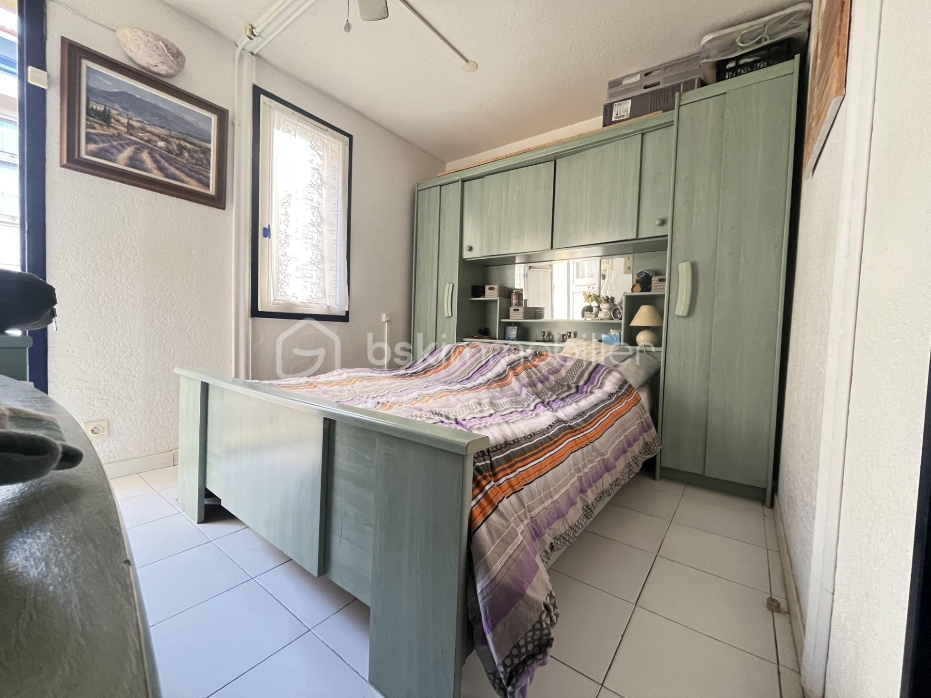 Appartement de 36 m² - thumbnail_IMG_6769.jpg