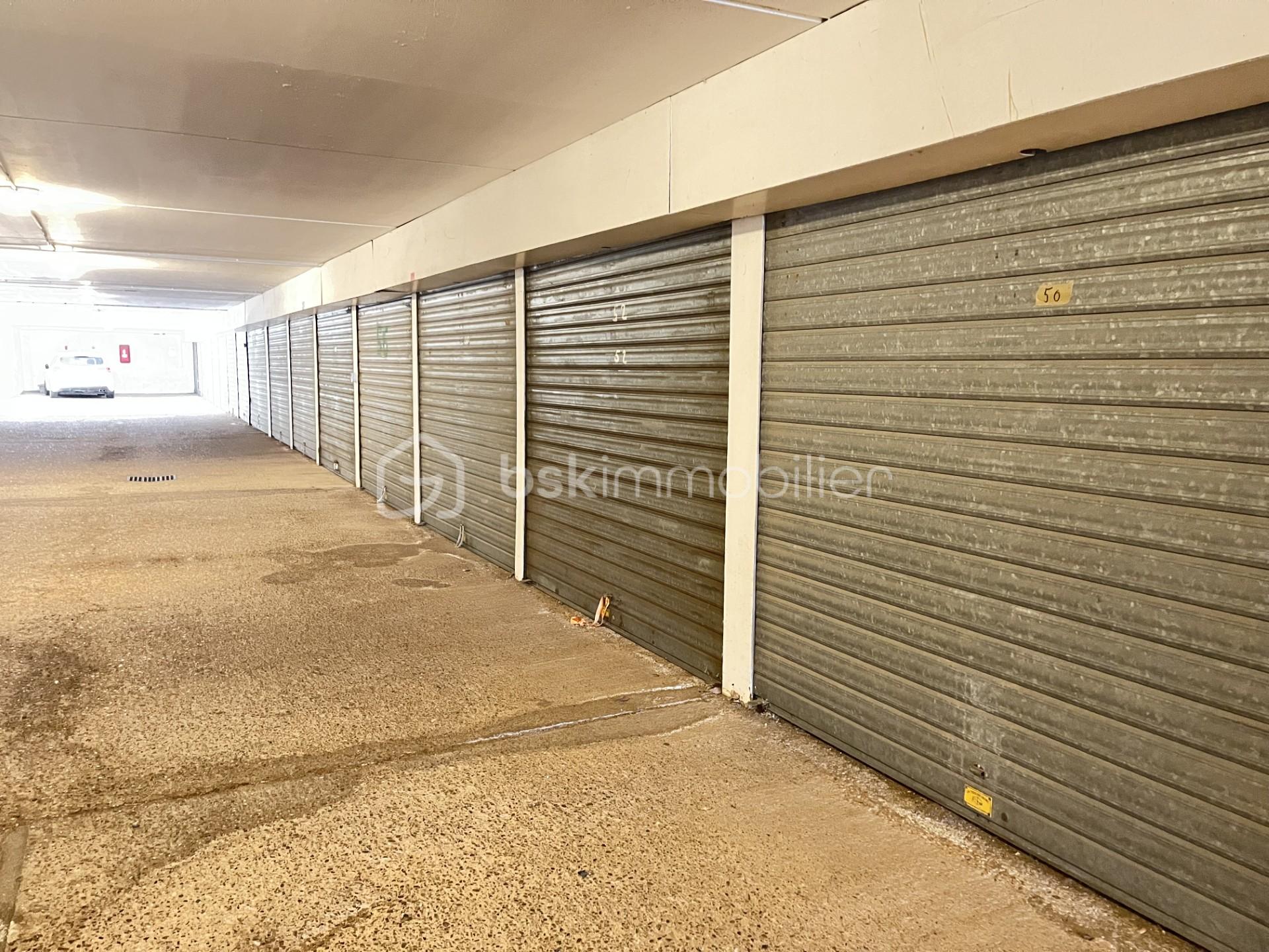 Appartement de 36 m² - thumbnail_IMG_6766.jpg