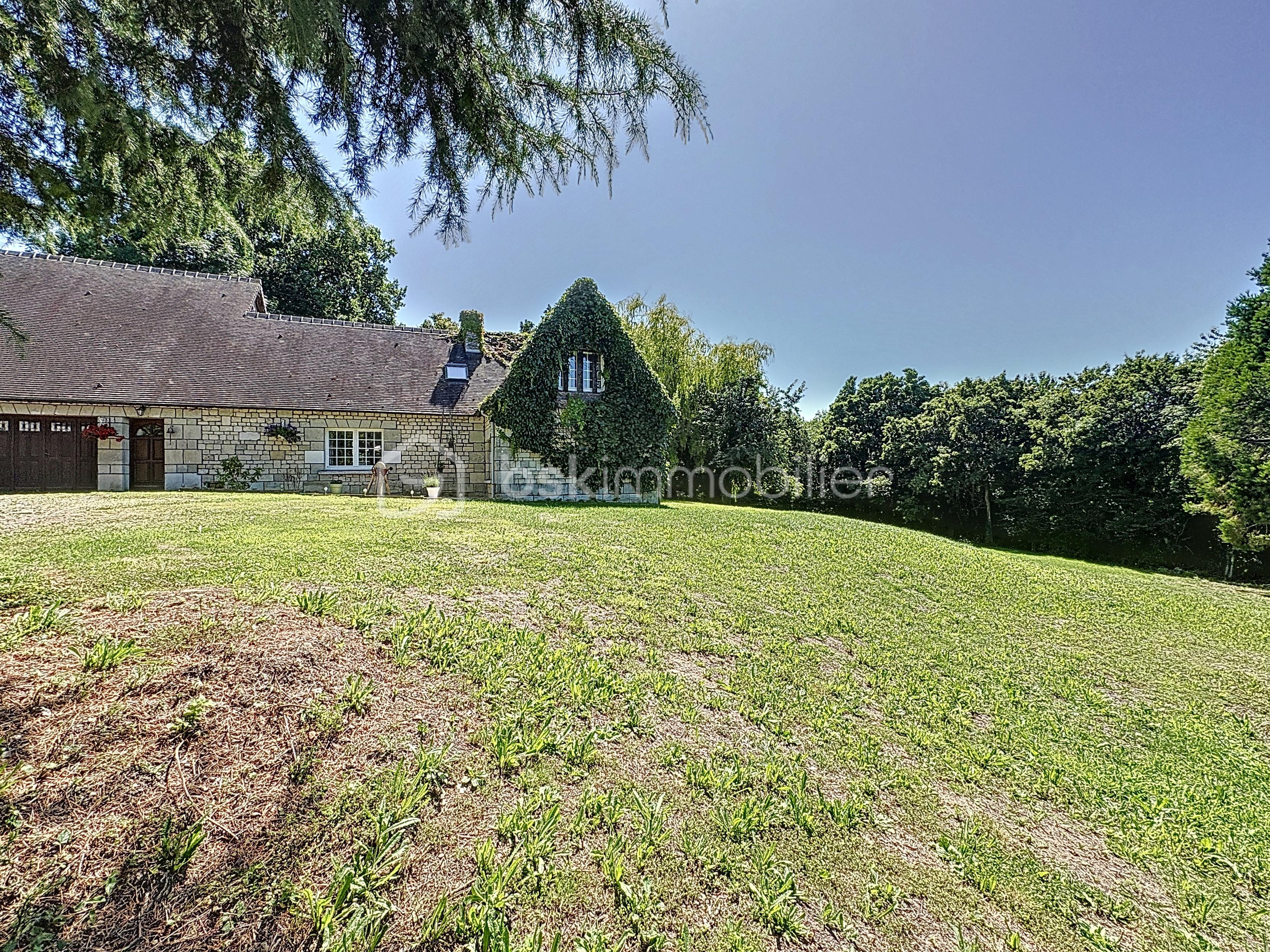 Maison de 172 m² - gonneville_00002.jpg
