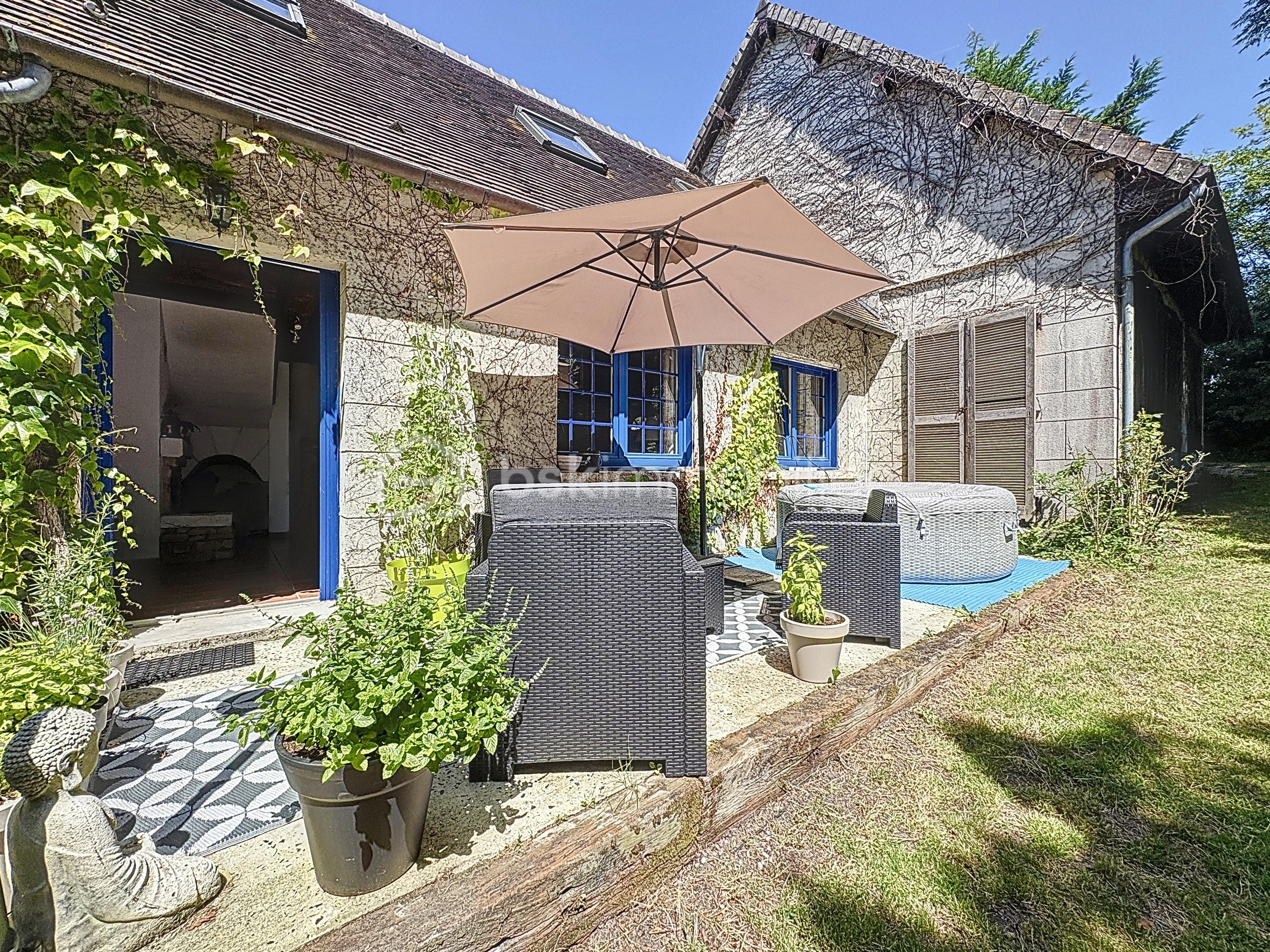 Maison de 172 m² - gonneville_00006.jpg
