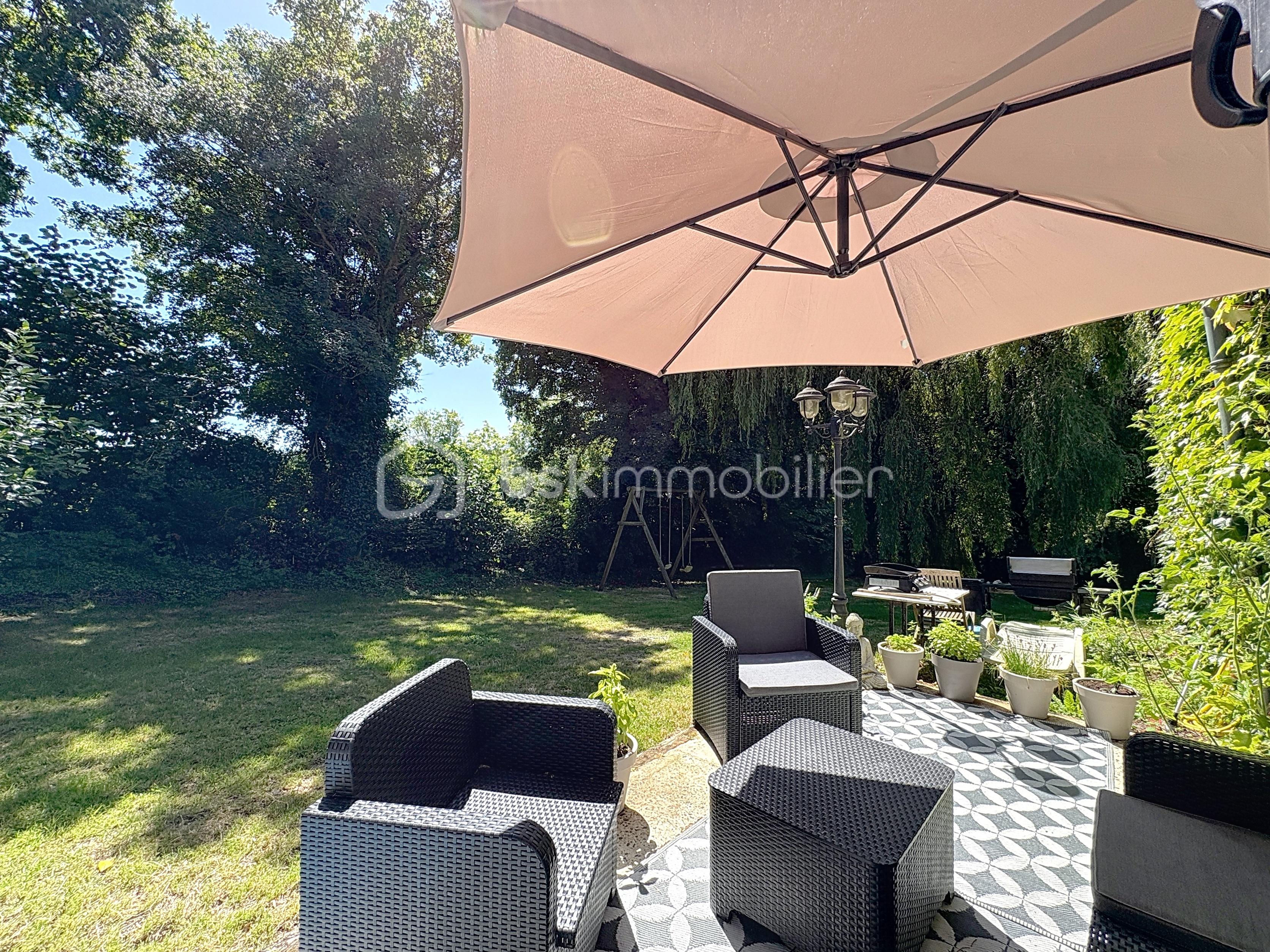 Maison de 172 m² - gonneville_00004.jpg