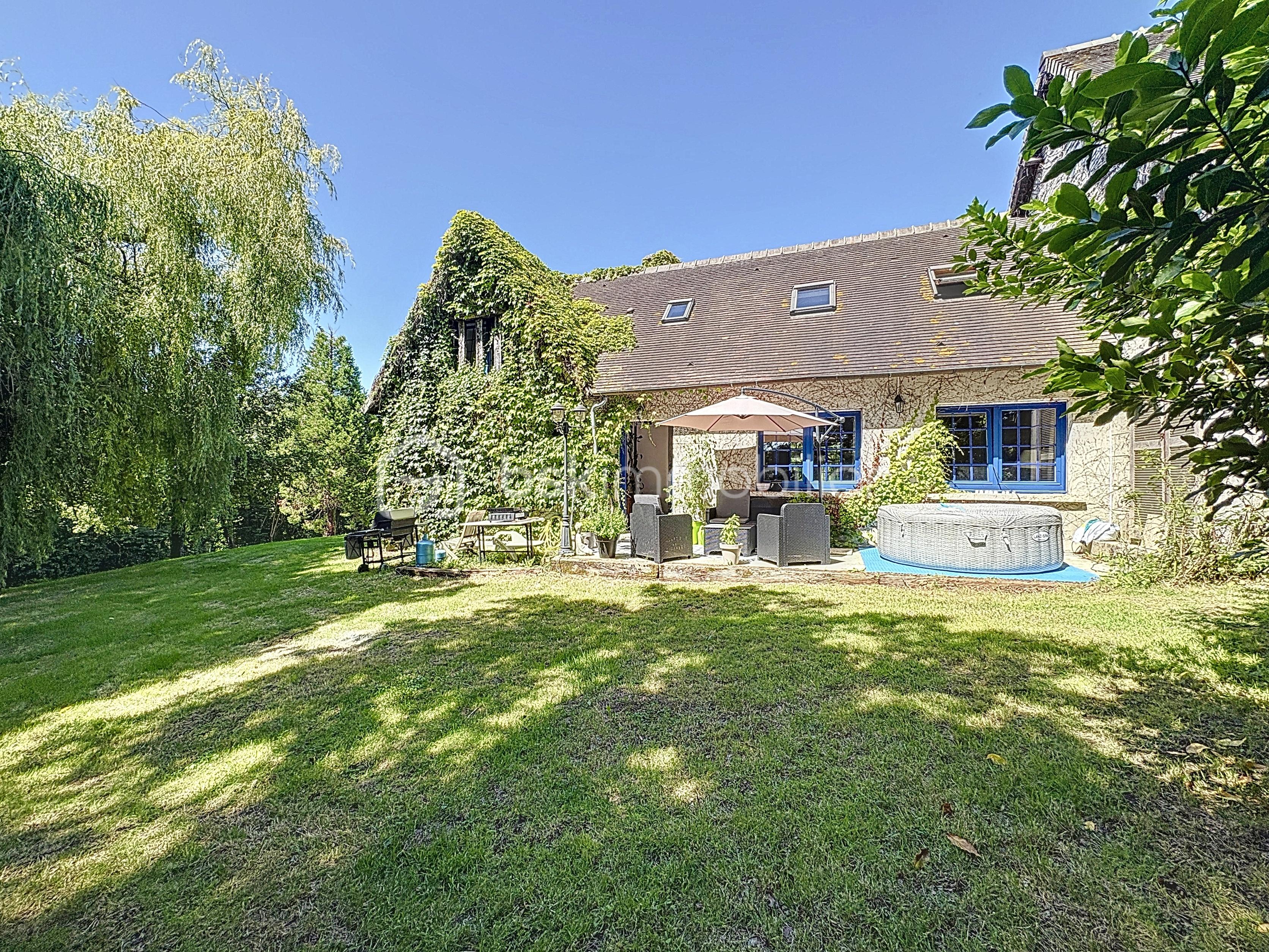 Maison de 172 m² - gonneville_00005.jpg