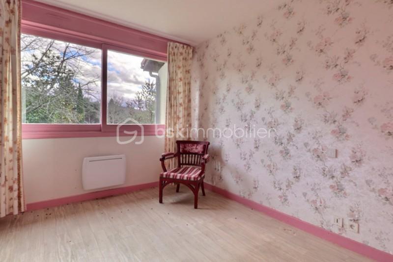 Maison traditionnelle de 128 m² - 0_0007.jpg