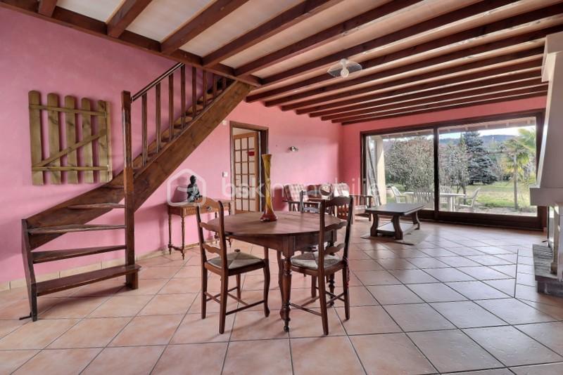 Maison traditionnelle de 128 m² - 0_0002.jpg