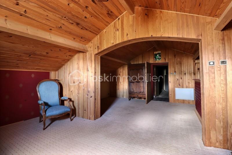 Maison traditionnelle de 128 m² - 0_0018.jpg