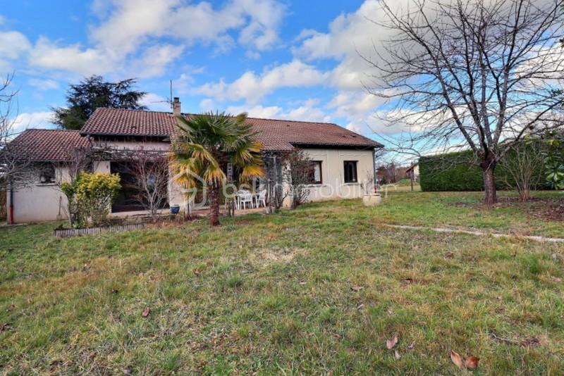 Maison traditionnelle de 128 m² - 0_0024-001.jpg