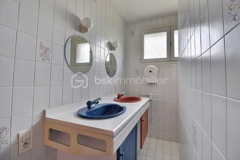 Maison traditionnelle de 128 m² - 0_0011.jpg