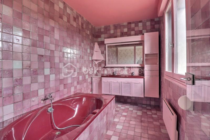 Maison traditionnelle de 128 m² - 0_0008.jpg