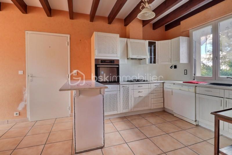 Maison traditionnelle de 128 m² - 0_0005.jpg