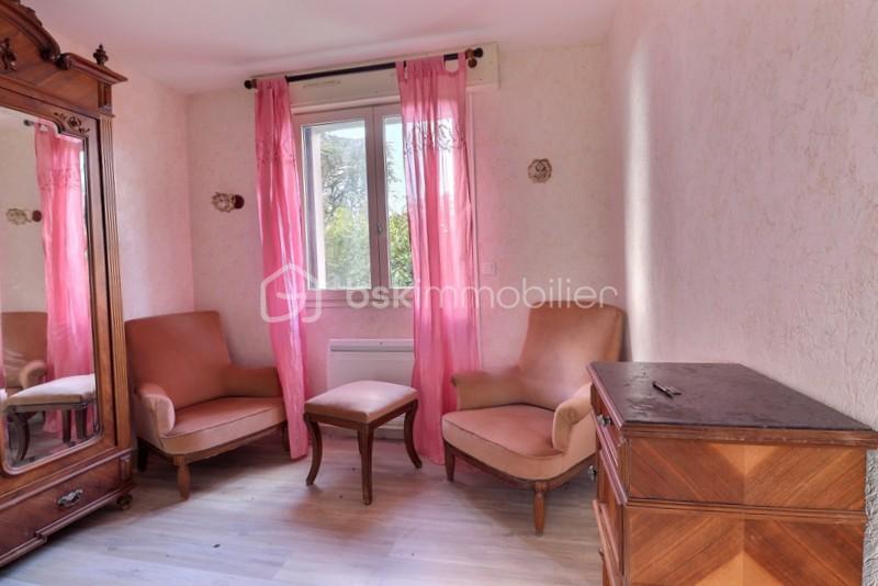 Maison traditionnelle de 128 m² - 0_0009.jpg