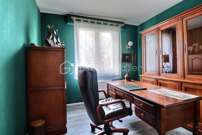 Maison traditionnelle de 128 m² - 0_0010.jpg