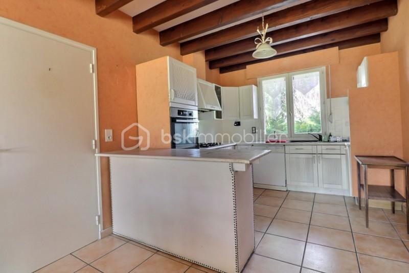 Maison traditionnelle de 128 m² - 0_0016.jpg