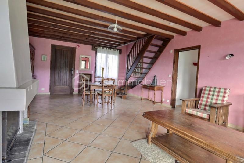 Maison traditionnelle de 128 m² - 0_0001.jpg