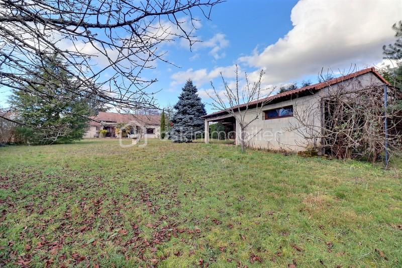 Maison traditionnelle de 128 m² - 0_0025.jpg