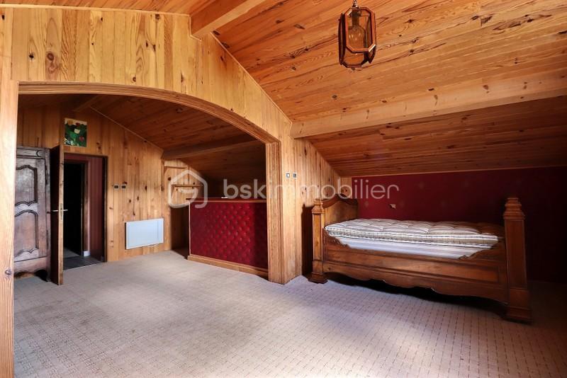 Maison traditionnelle de 128 m² - 0_0019.jpg