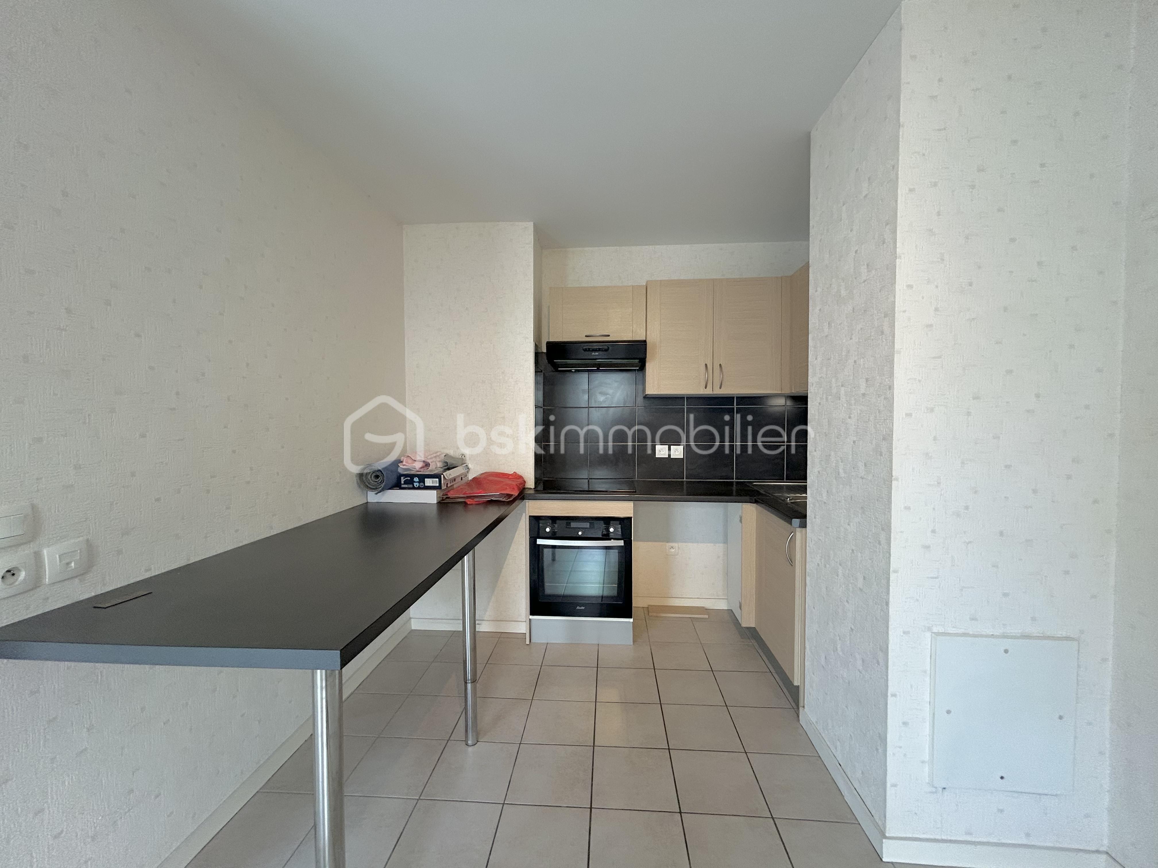Appartement de 66,35 m² - tempImagefSkZ6i.png
