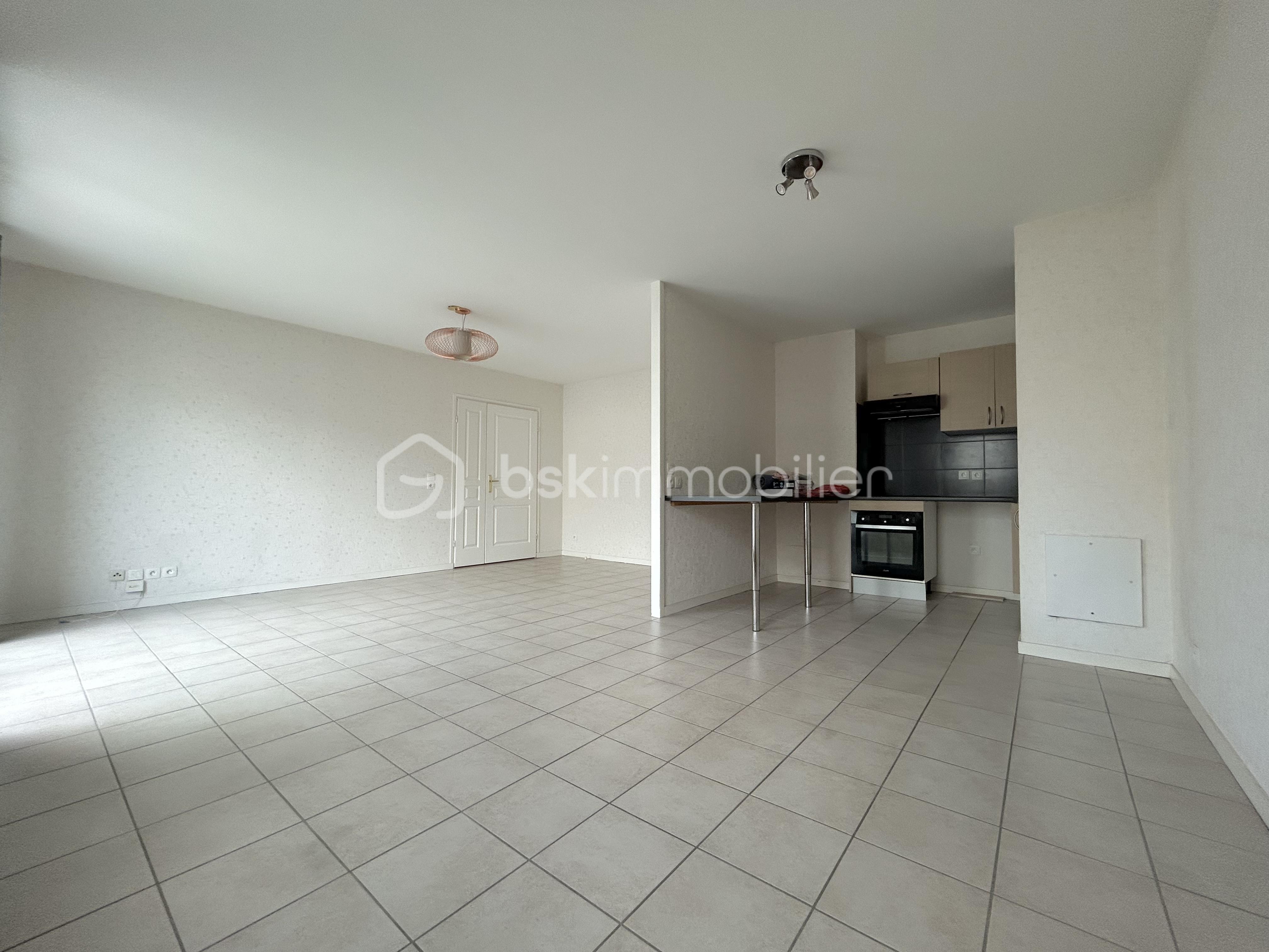 Appartement de 66,35 m² - tempImagemiF7nU.png