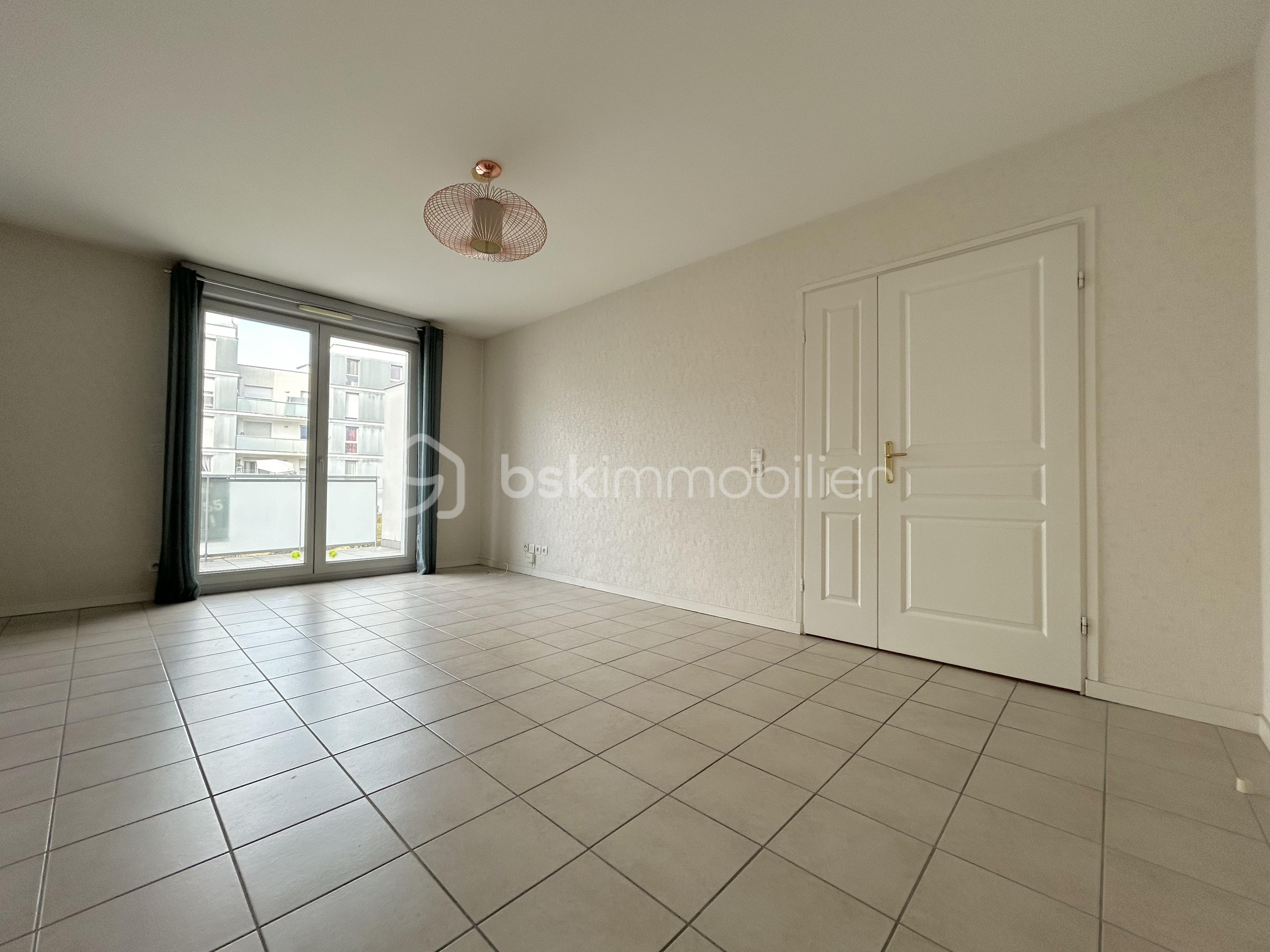 Appartement de 66,35 m² - tempImagerDIUAh.png