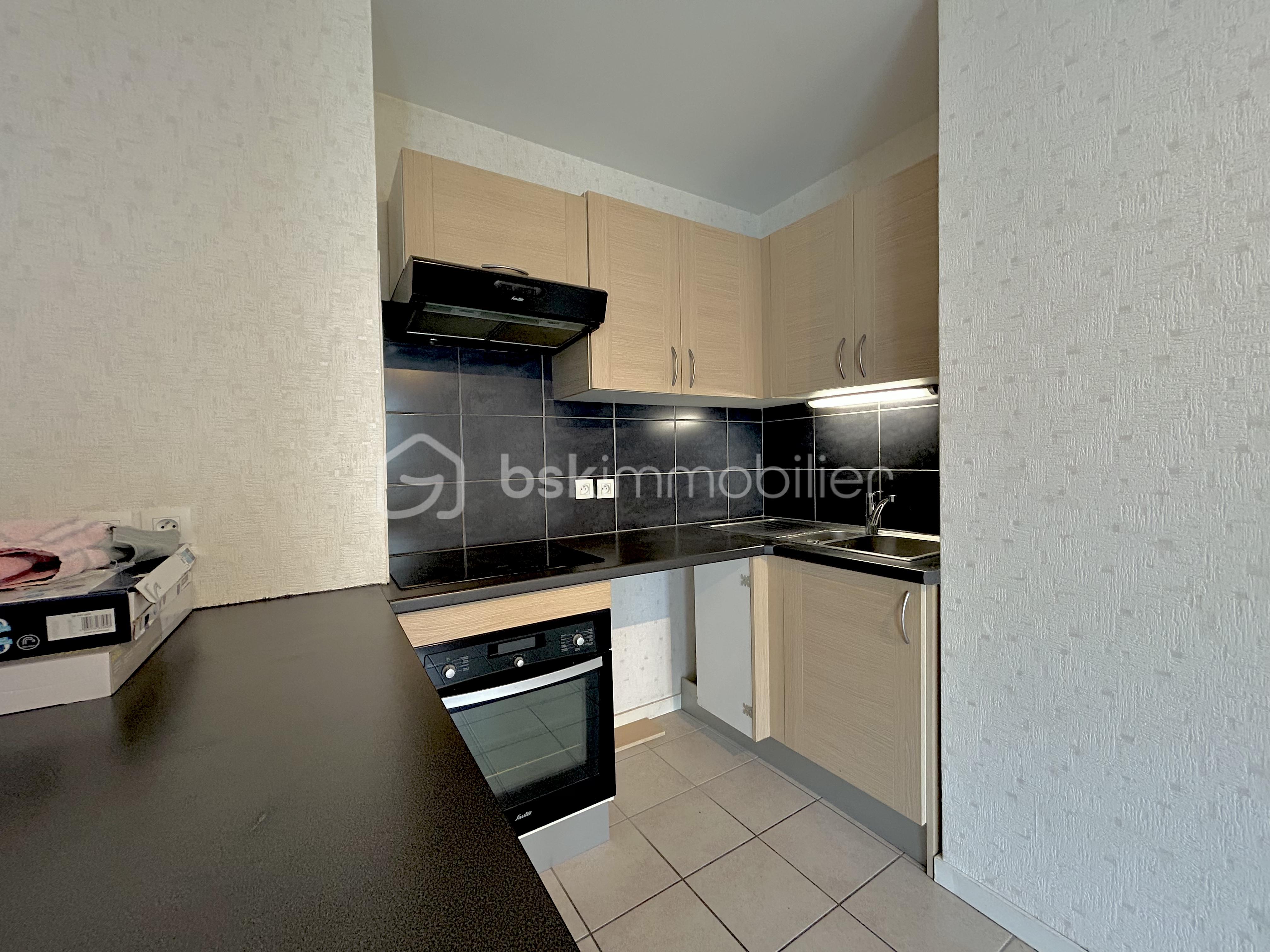 Appartement de 66,35 m² - tempImagewiww7v.png