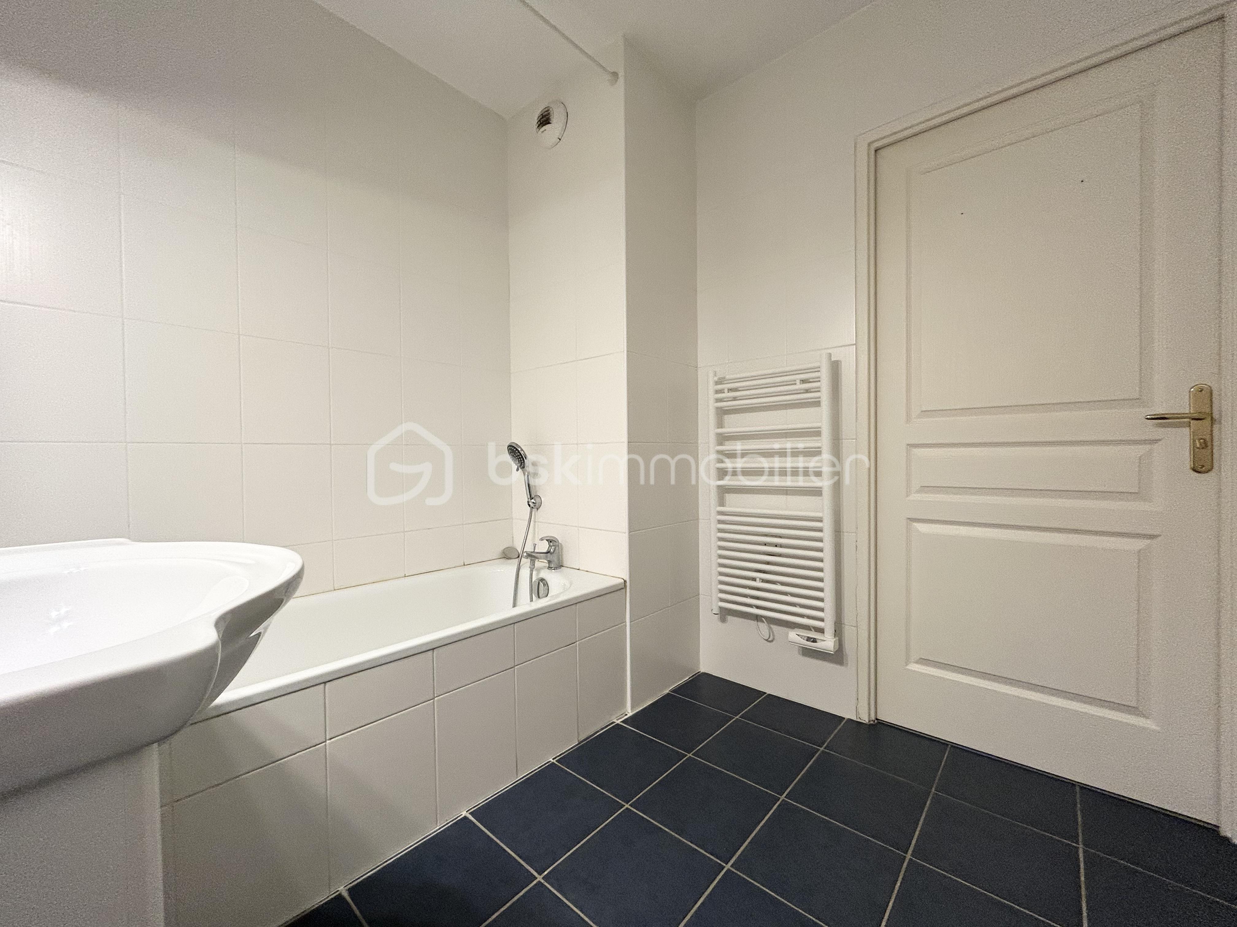 Appartement de 66,35 m² - tempImageAEXvP5.png