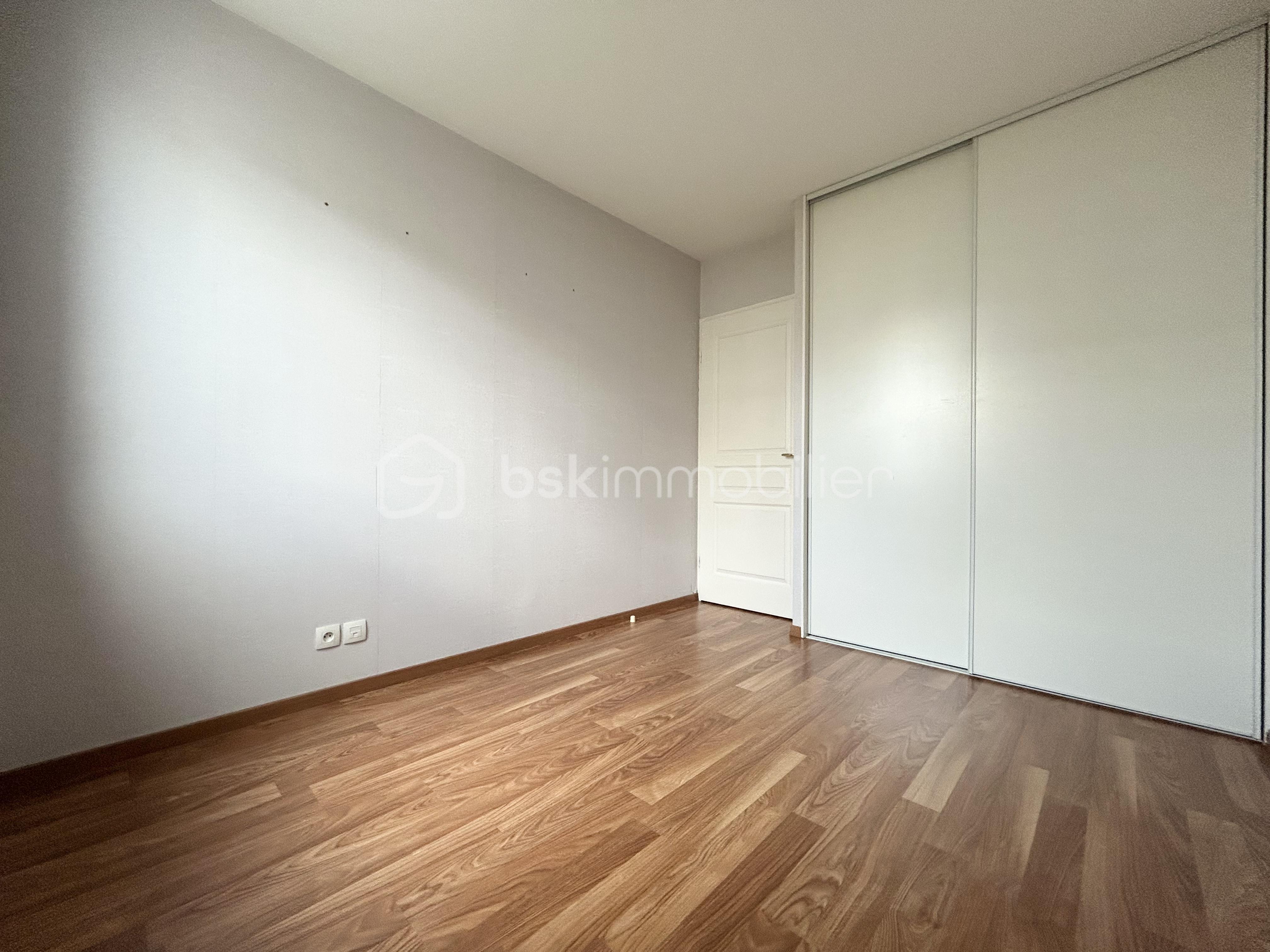 Appartement de 66,35 m² - tempImagegqxpL2.png