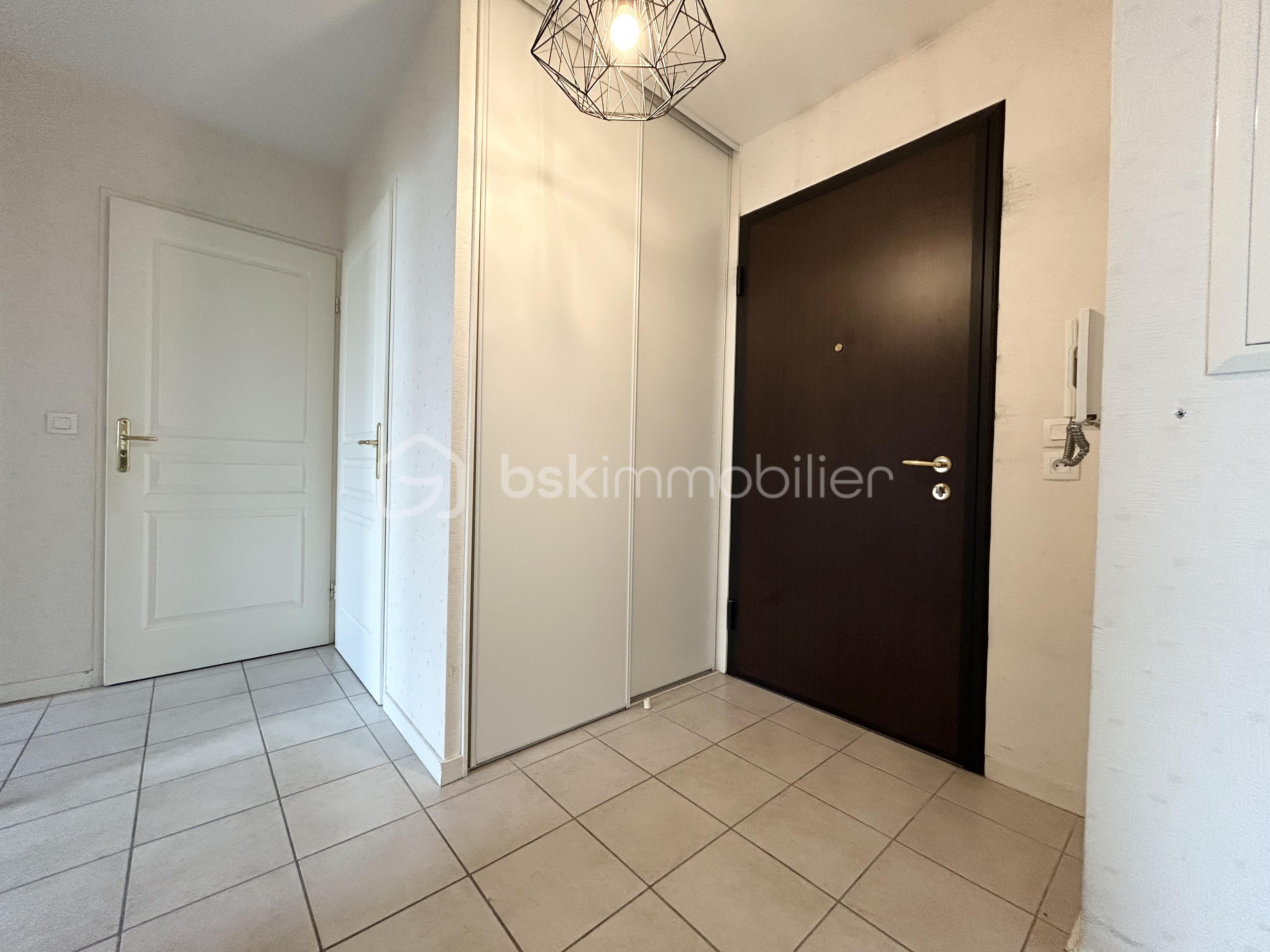 Appartement de 66,35 m² - tempImagerIQ5gP.png
