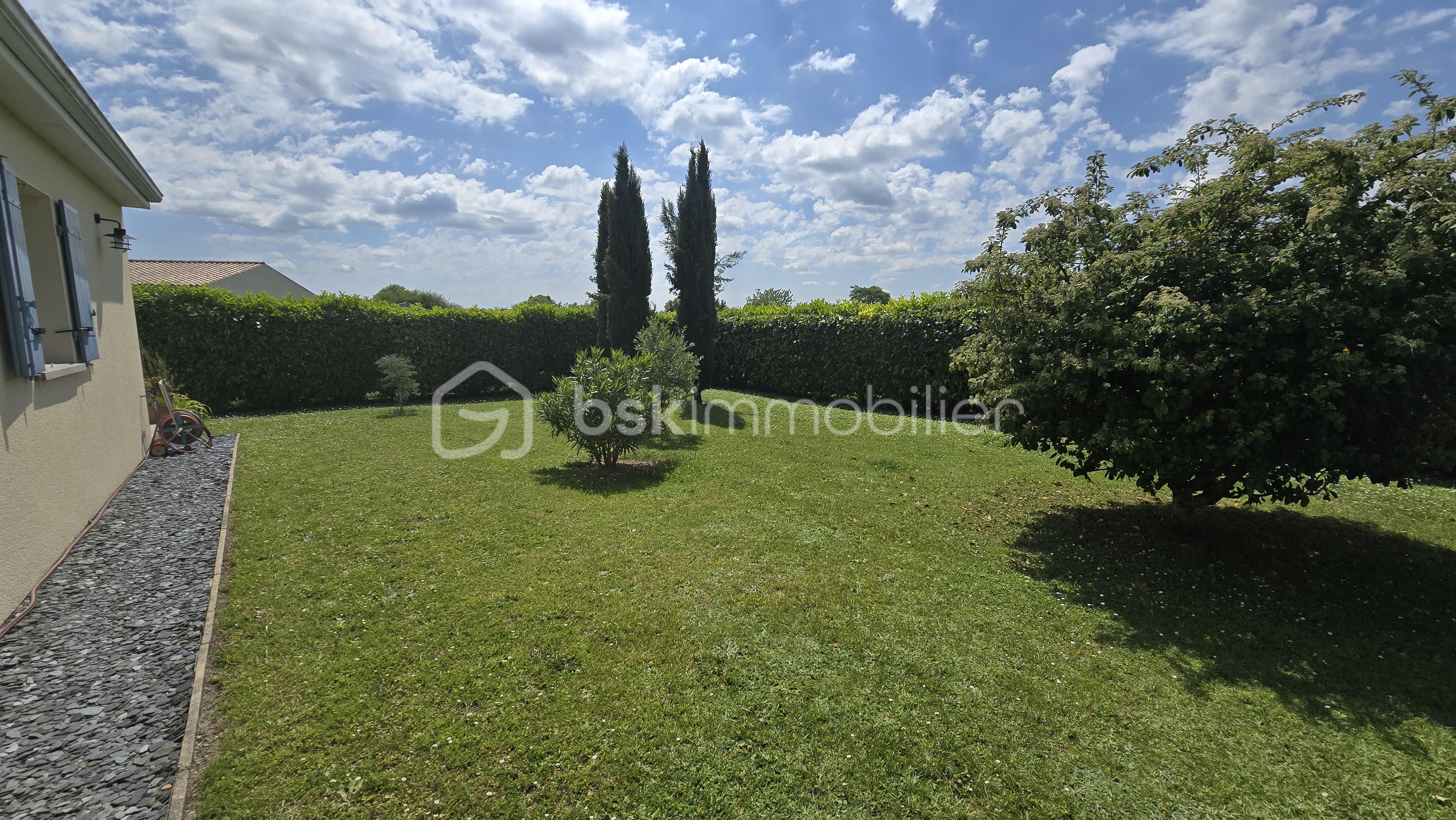 Maison de 85 m² - 20250523_120849.jpg