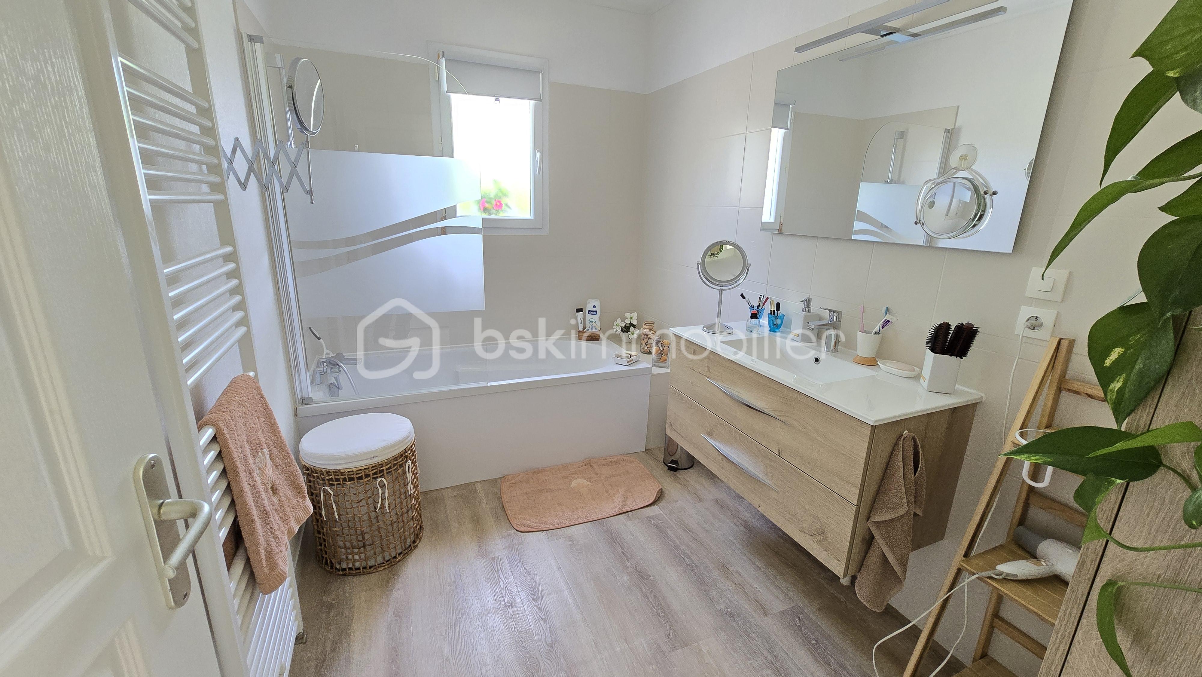 Maison de 85 m² - 20250523_115942.jpg