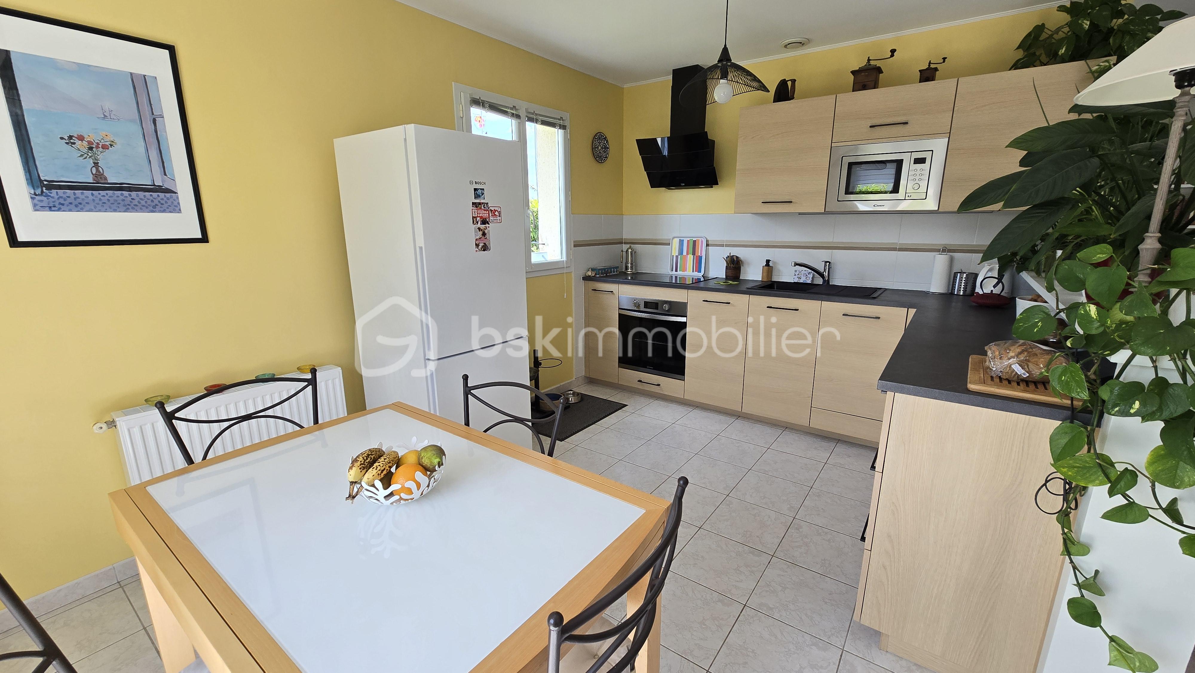 Maison de 85 m² - 20250523_115526.jpg